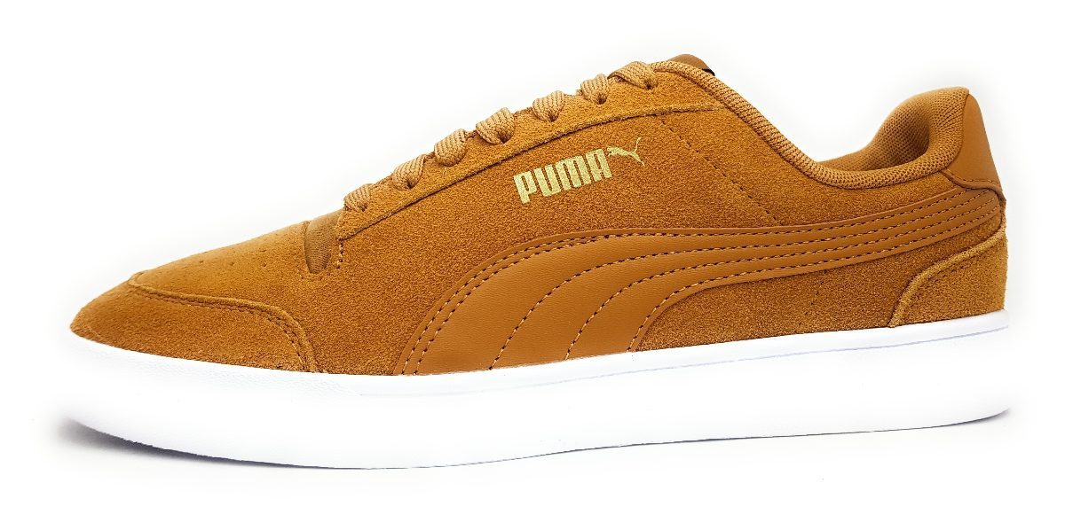 PUMA Shuffle SD Laufschuh
