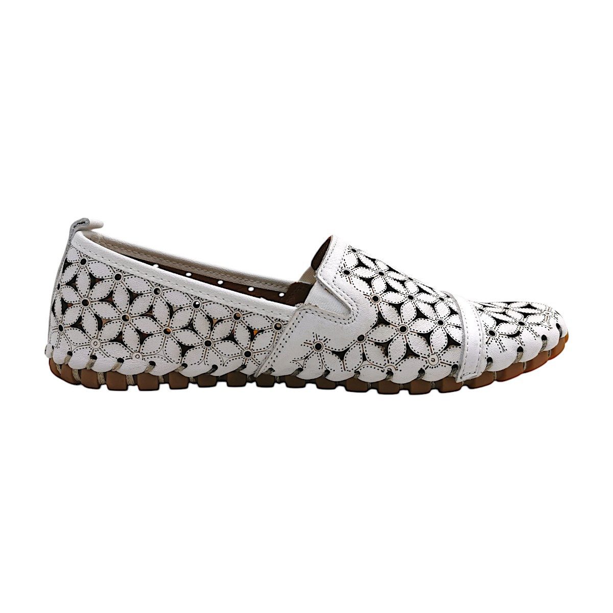 Gemini Slipper Slipper günstig online kaufen