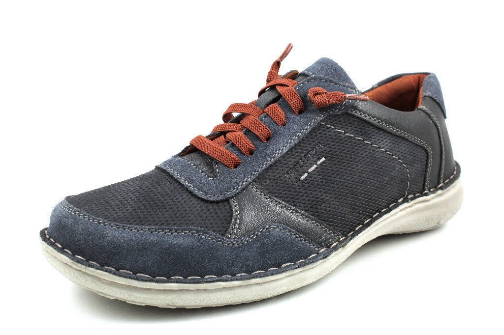 Josef Seibel Sneaker günstig online kaufen
