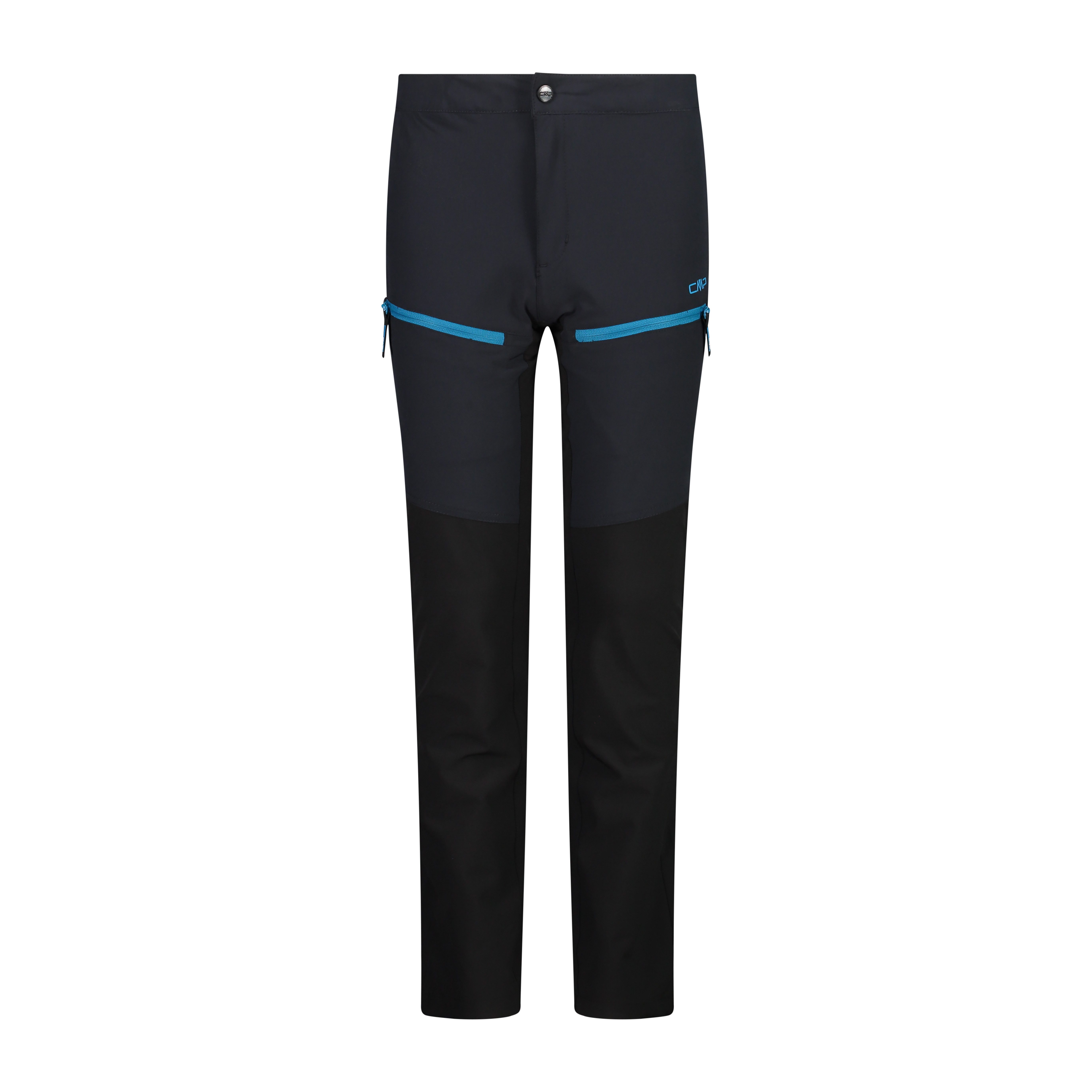 Trekkinghose CMP Jungen Hose Trekking 32T5584