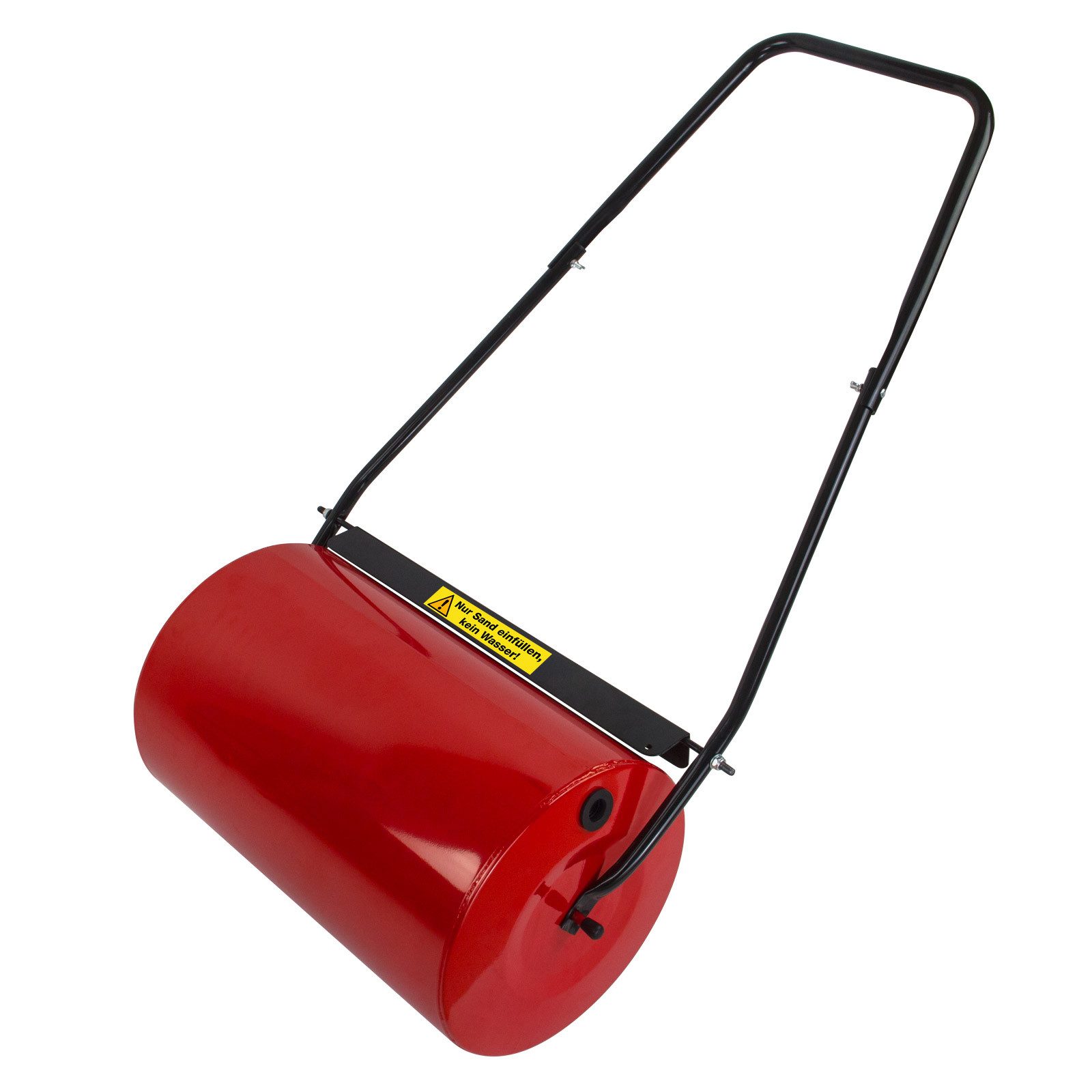 DEMA Rasenwalze Rasenwalze 50 cm