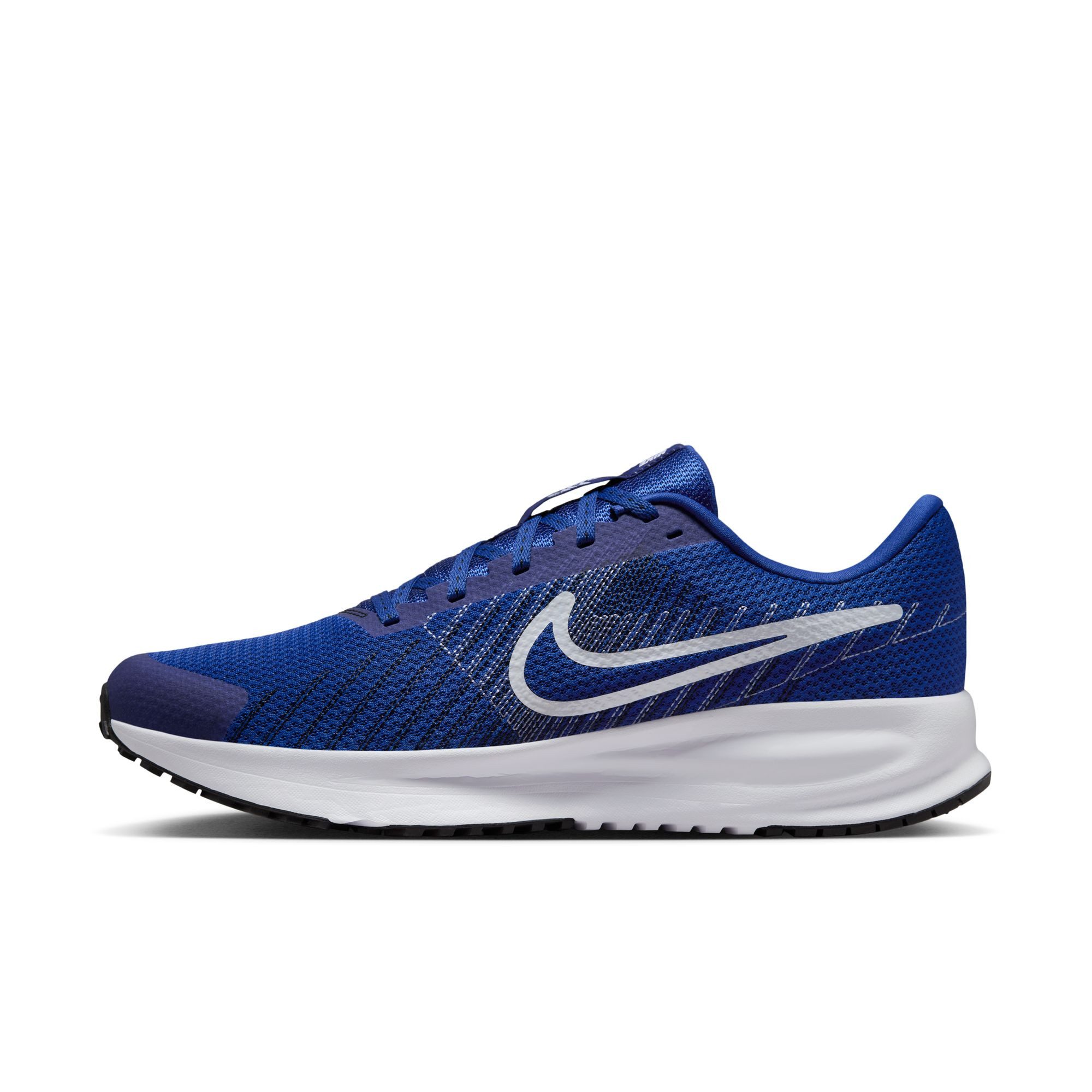 Nike RUN DEFY Laufschuh günstig online kaufen