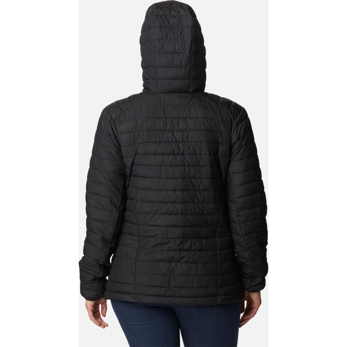 Columbia Outdoorjacke