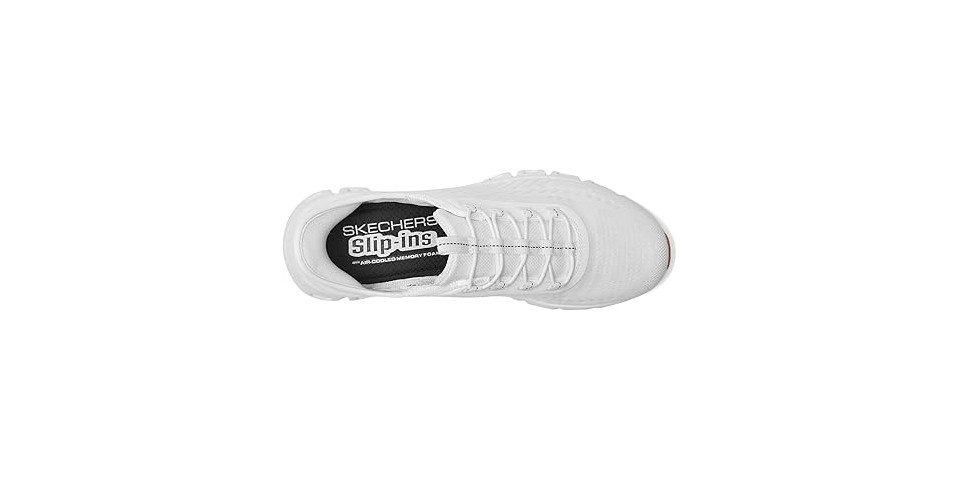 Skechers GLIDE STEP Sneaker günstig online kaufen
