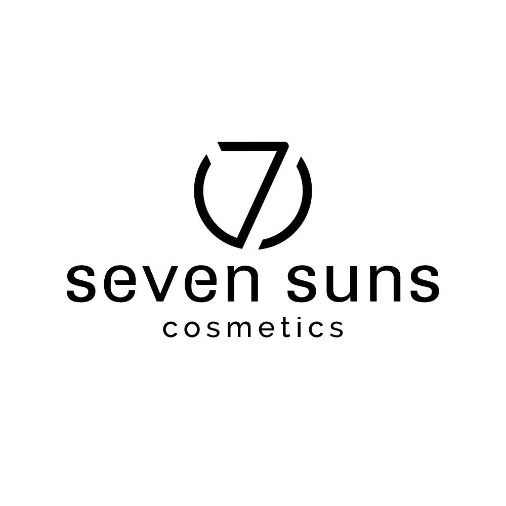 7Suns