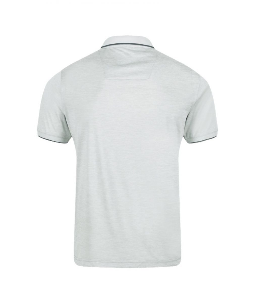 Regatta Poloshirt Herren Poloshirt Remex II Mens Polo Shirts