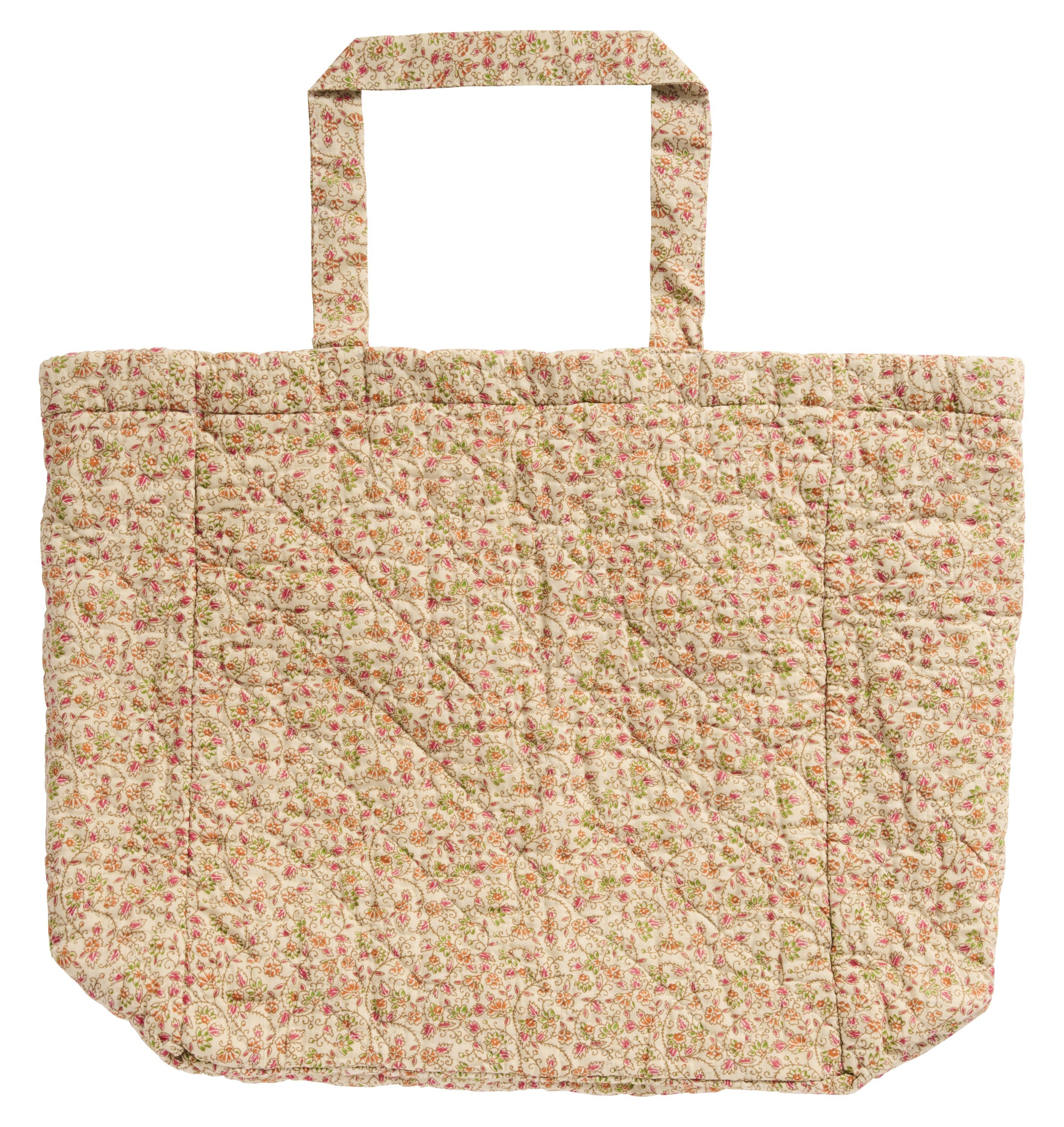 Ib Laursen Shopper Ib Laursen Tasche günstig online kaufen