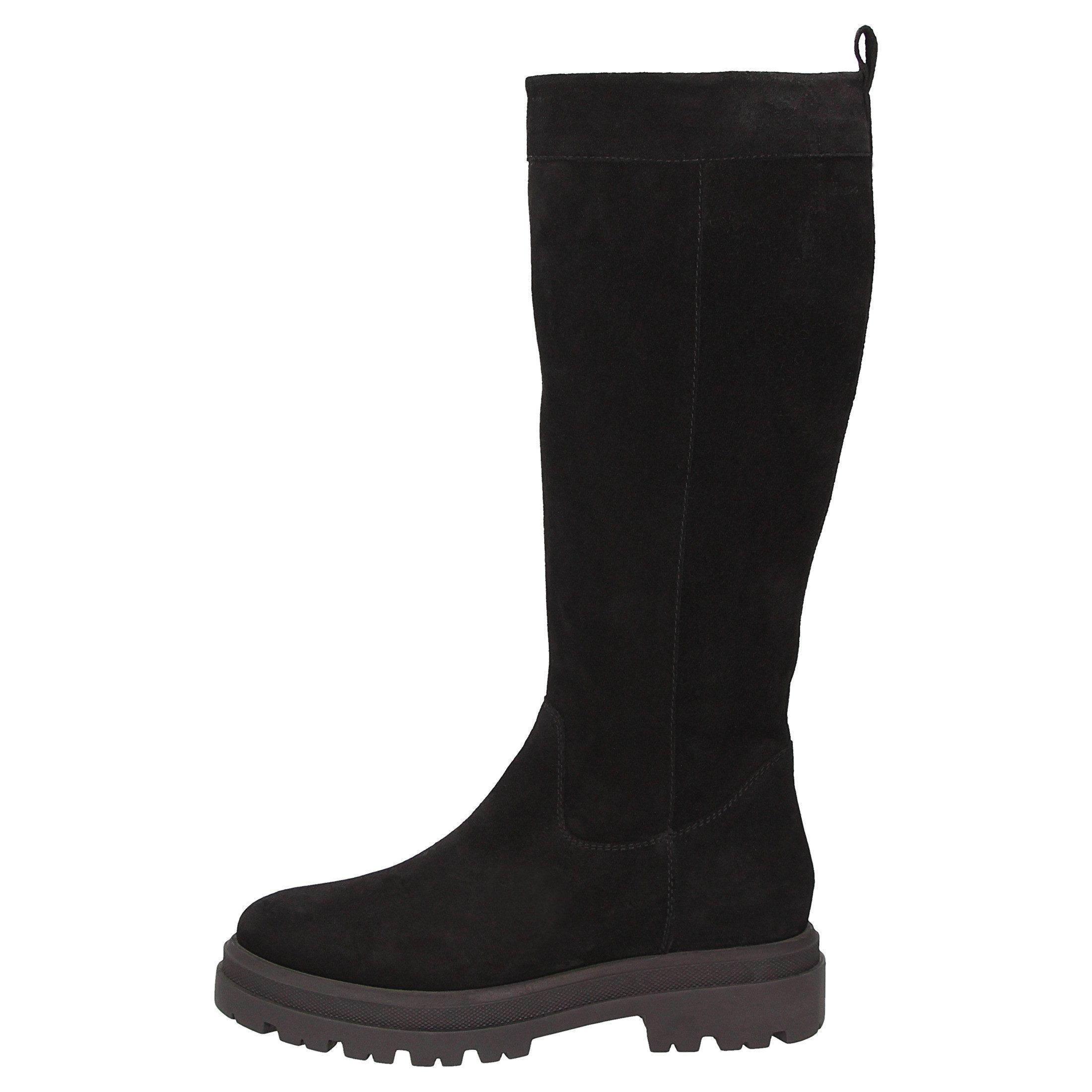 SIOUX Kuimba-703 Stiefel günstig online kaufen