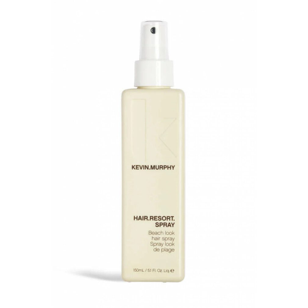 KEVIN MURPHY Haarfestiger Hair Resort Spray