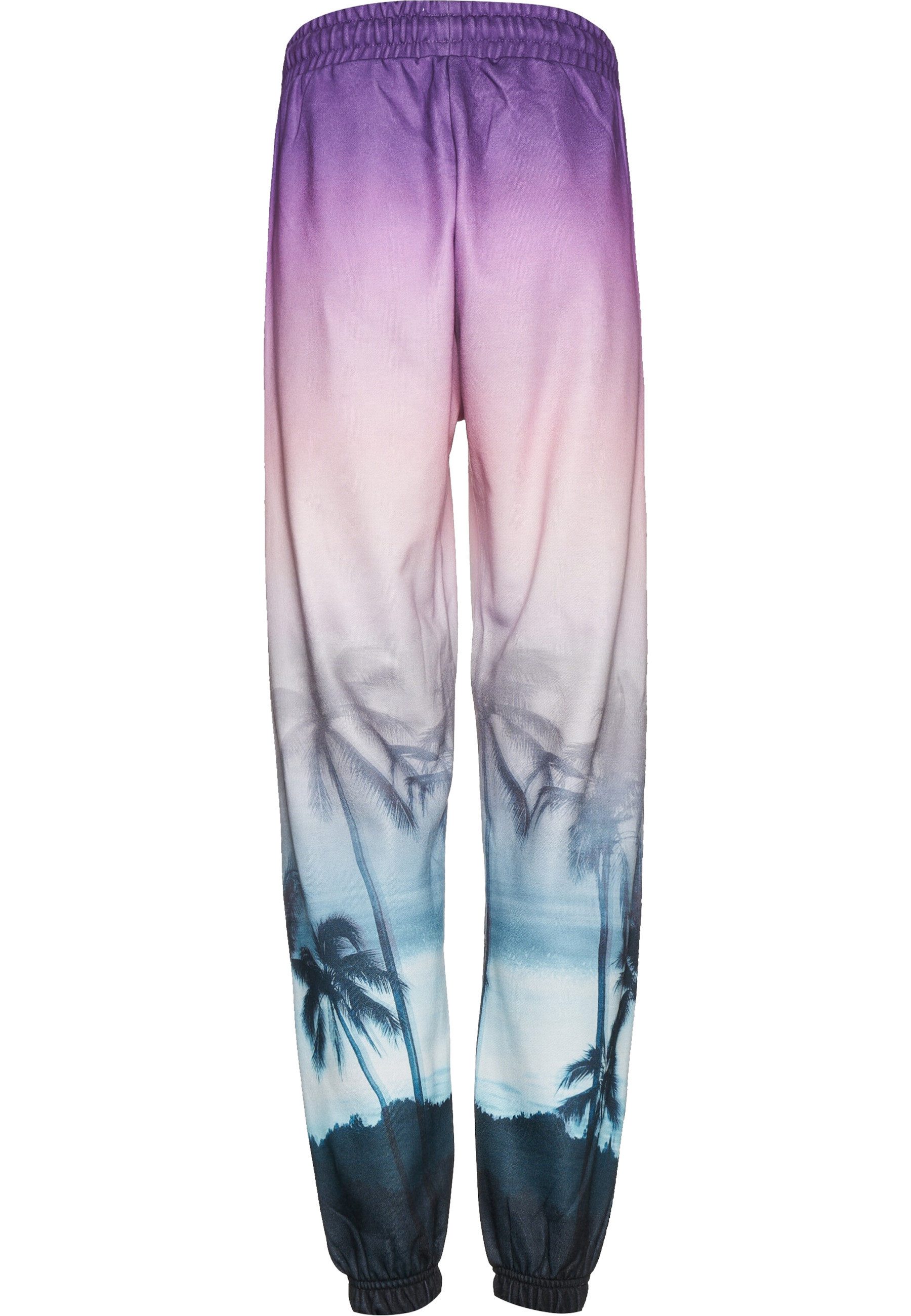 Just Rhyse Jogginghose Just Rhyse Just Rhyse Lost Paradise Sweatpants (1-tlg)