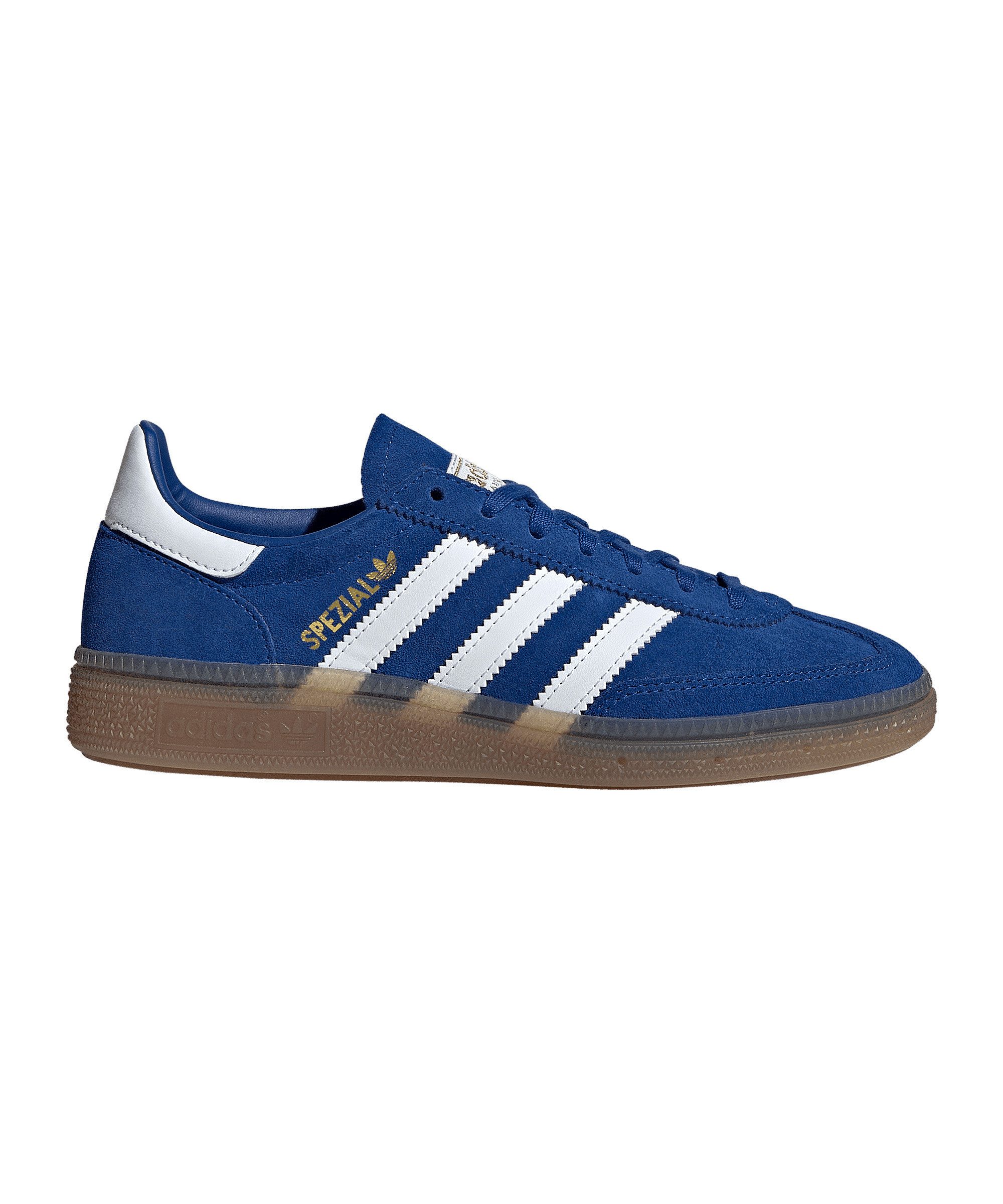 adidas Originals adidas Originals Handball Spezial Kids Kinder Sneaker