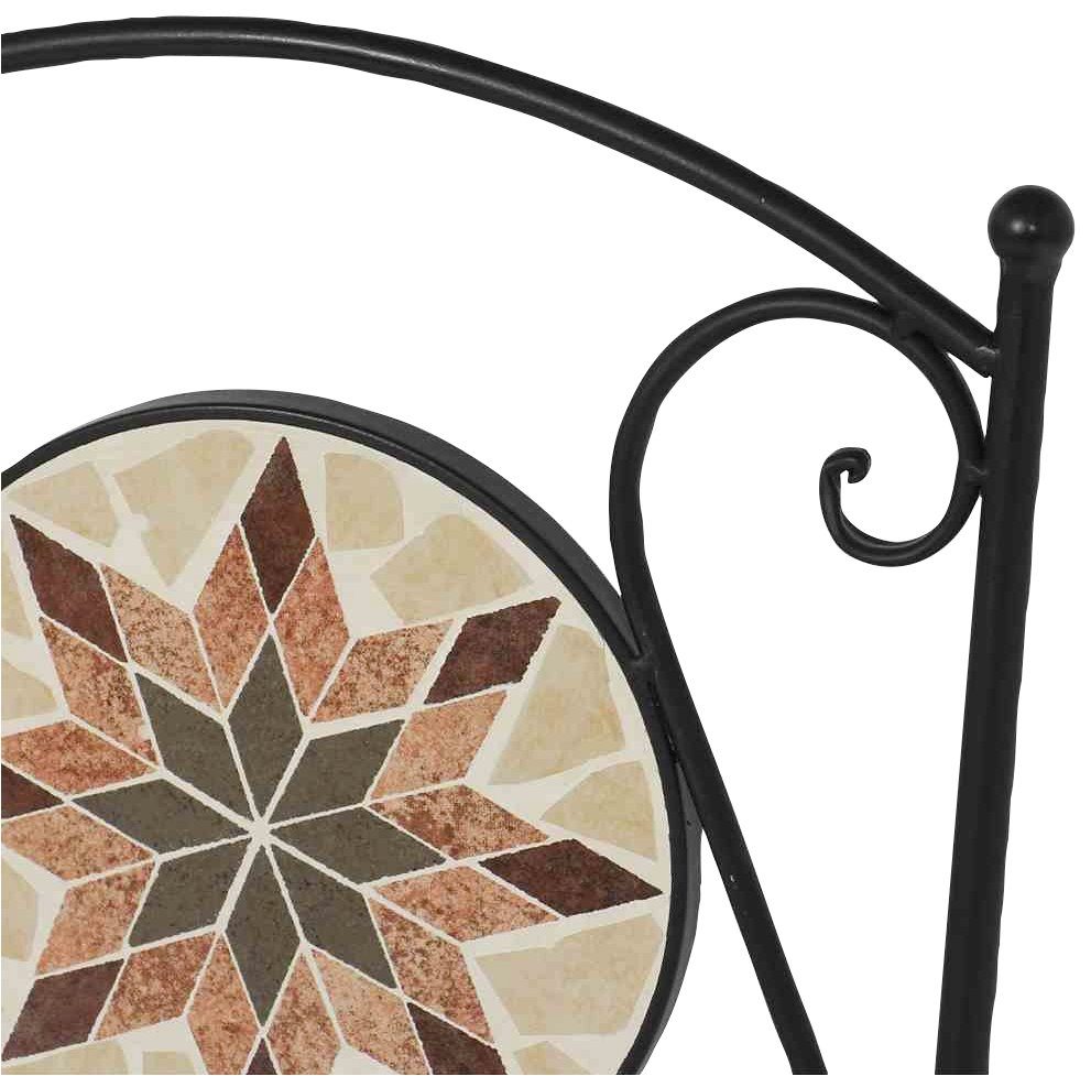 Siena Garden Klappstuhl