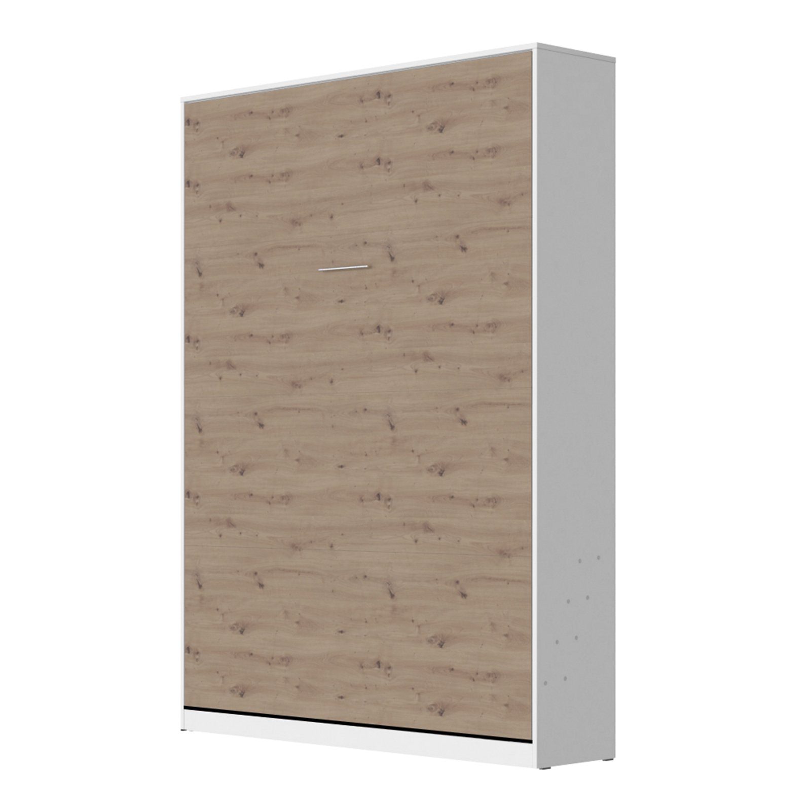 SMARTBett Schrankbett SMARTBett Schrankbett Classic 140x200 günstig online kaufen