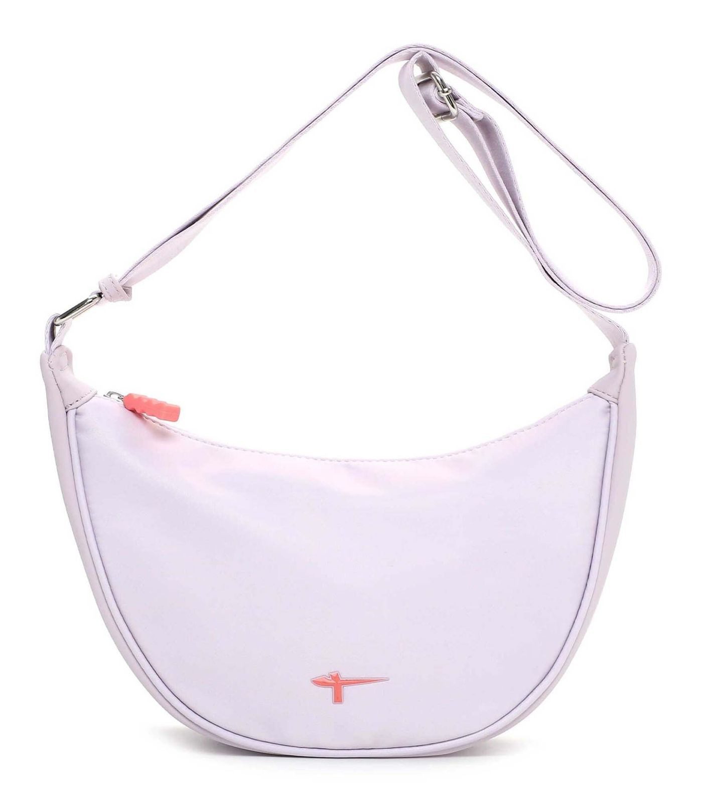 Tamaris Umhängetasche Crossbody Bag günstig online kaufen
