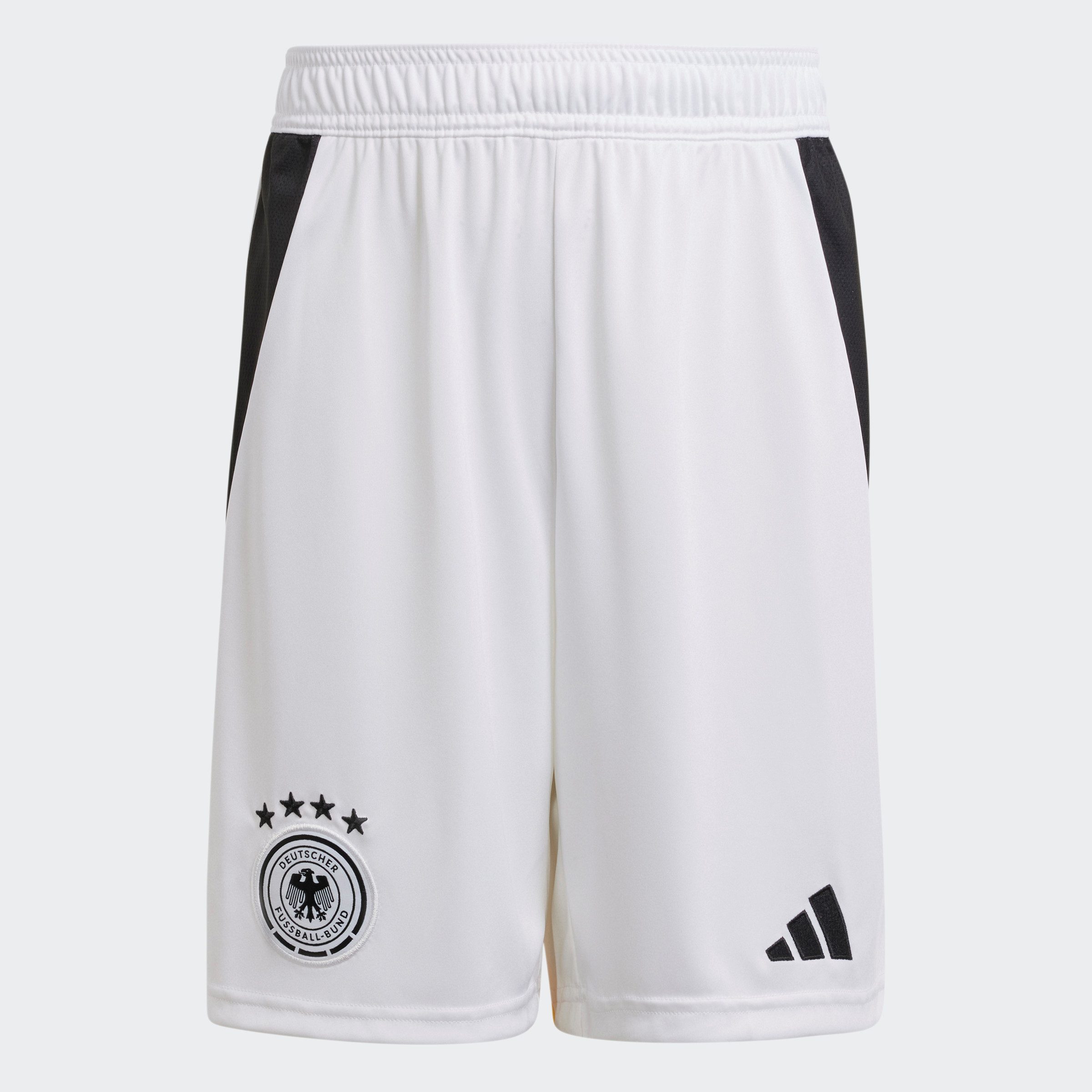 adidas Performance Trainingsshorts DFB H SHO Y (1-tlg)