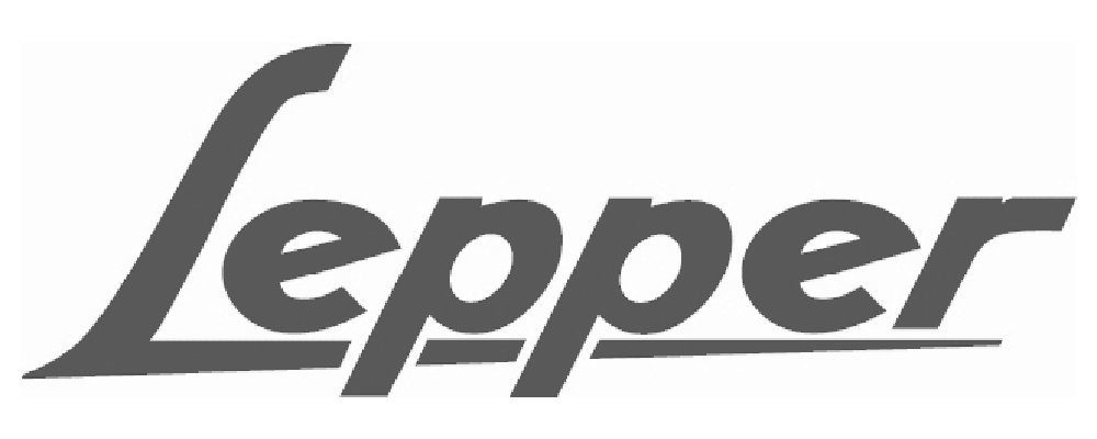 Lepper