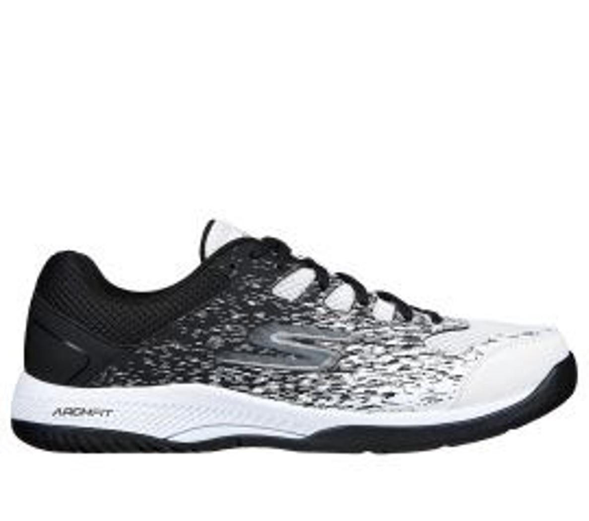 Skechers Fitnessschuh günstig online kaufen