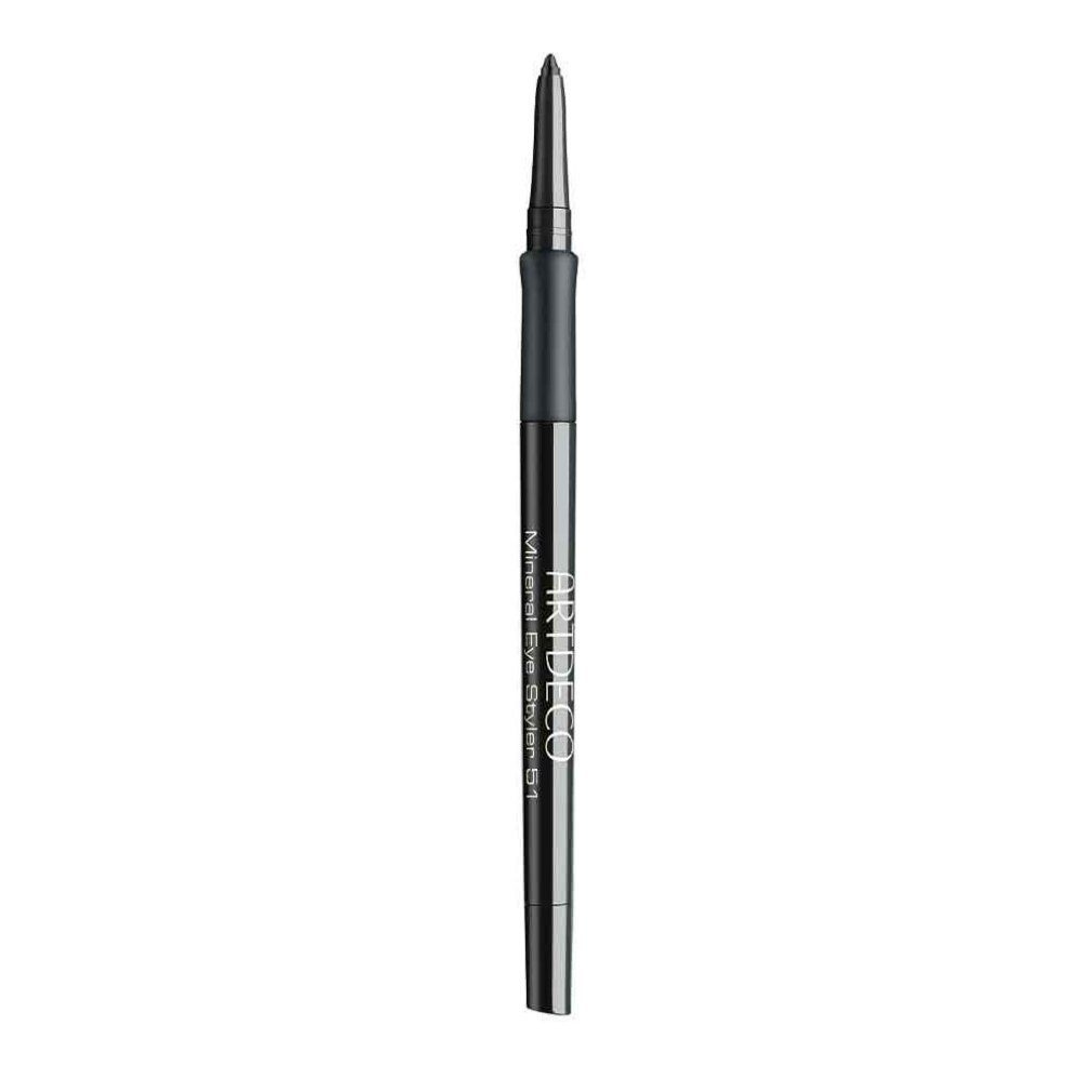 ARTDECO Eyeliner Mineral Eye Styler