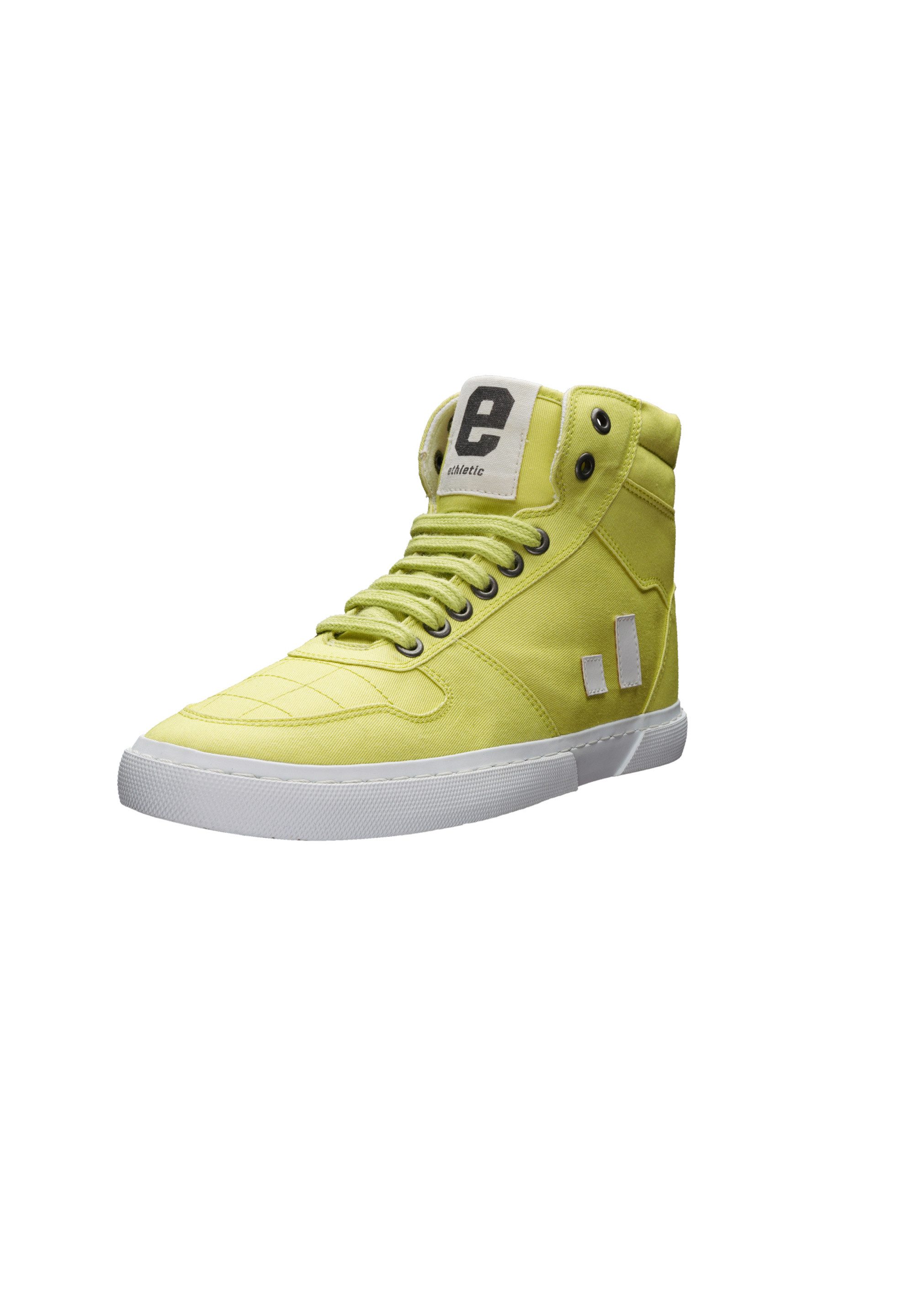 ETHLETIC Hiro II Sneaker Fairtrade Produkt günstig online kaufen