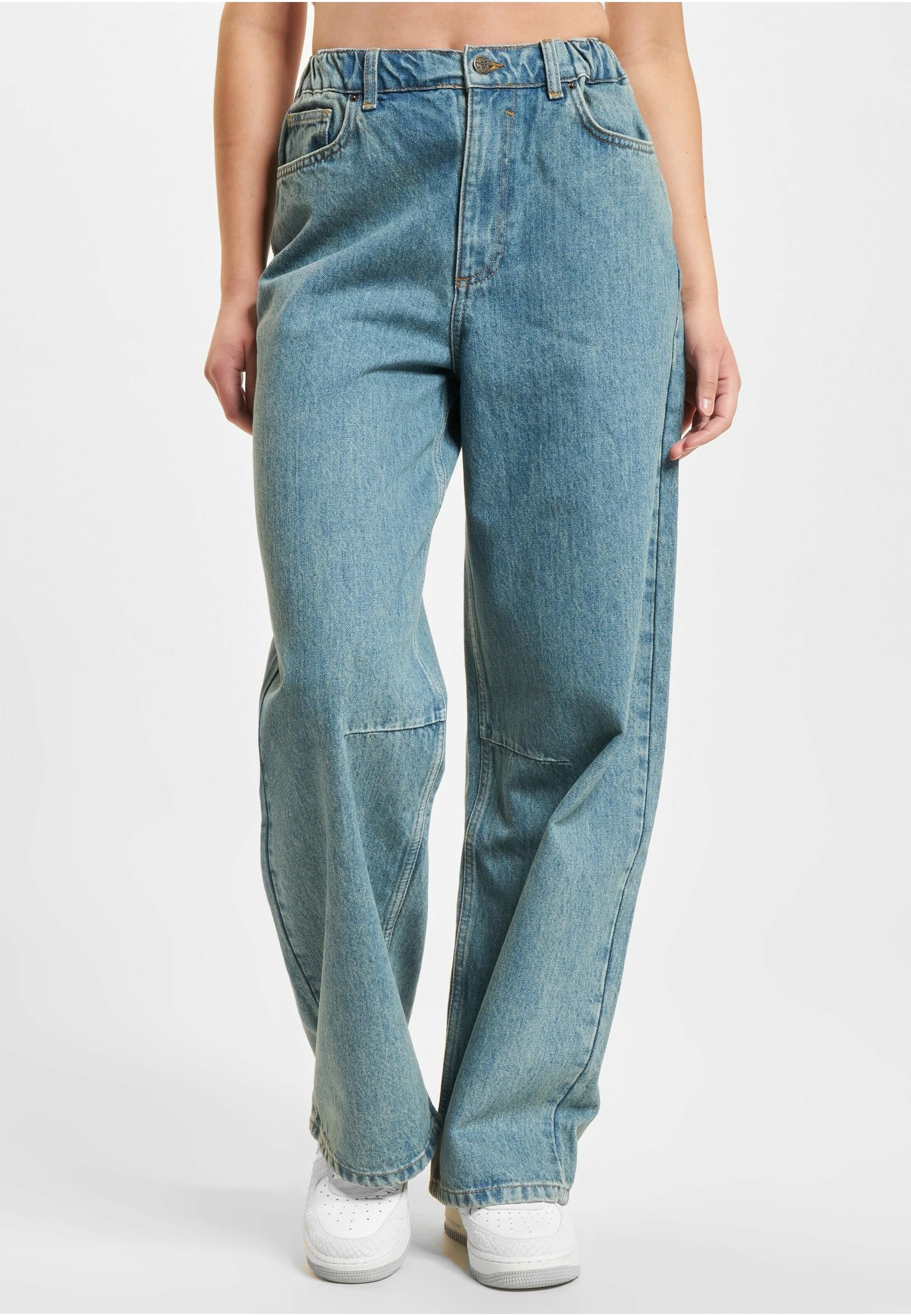 DEF Bequeme Jeans DEF DEF Baggys