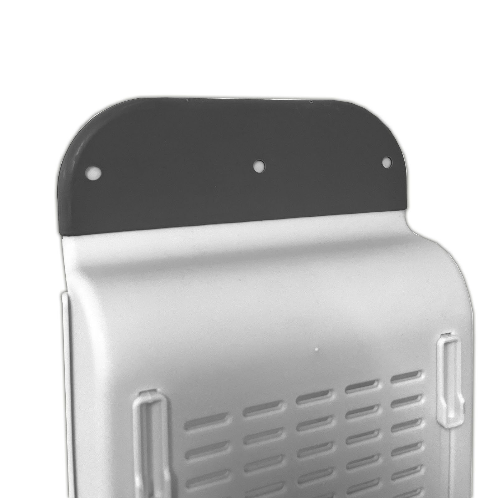 HAC24 Badewannenablage Wannenablage Badewannenbrett Badewannenauflage Badew günstig online kaufen