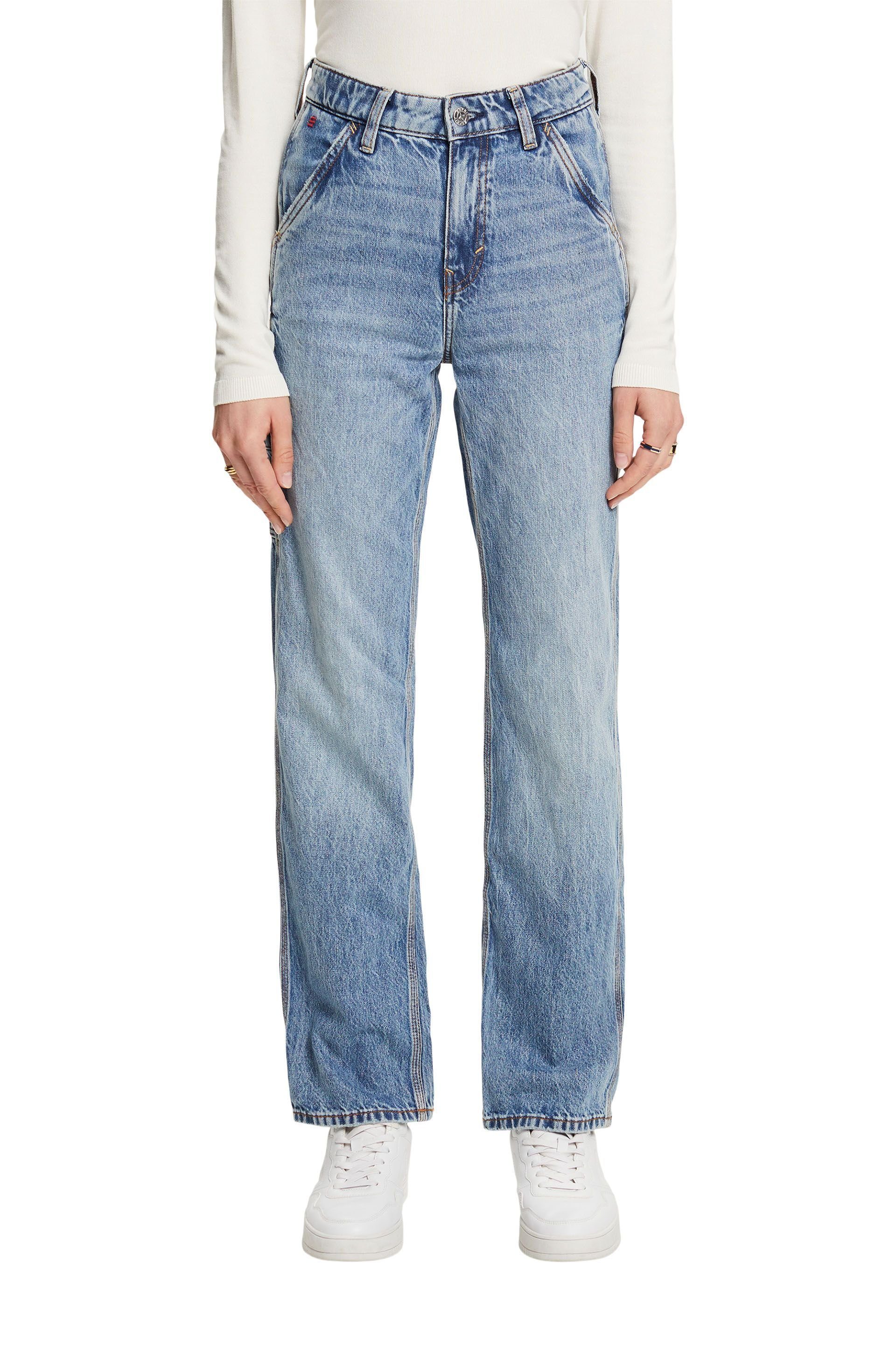 edc by Esprit Chinos
