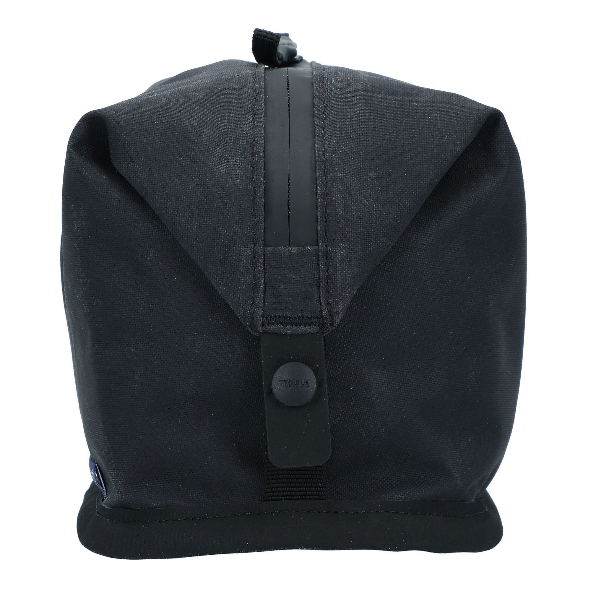 Thule Kulturbeutel Aion, Polyester