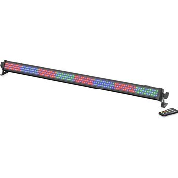 Behringer LED Scheinwerfer, LED FLOODLIGHT BAR 240-8 RGB-R - LED Bar
