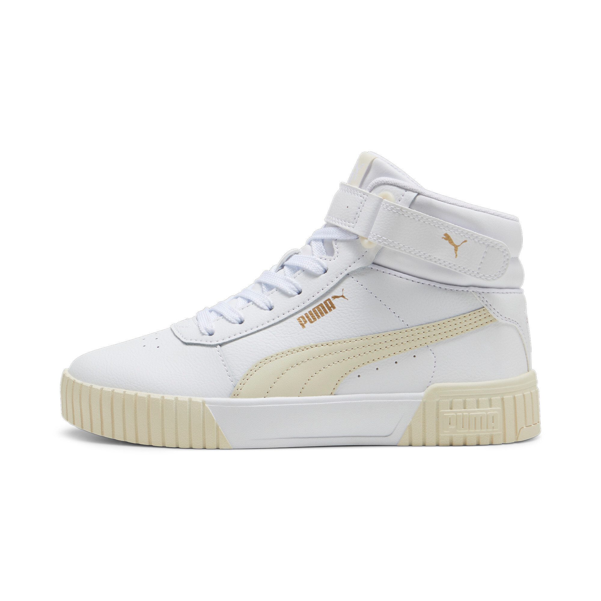 PUMA CARINA 2.0 MID Sneaker günstig online kaufen