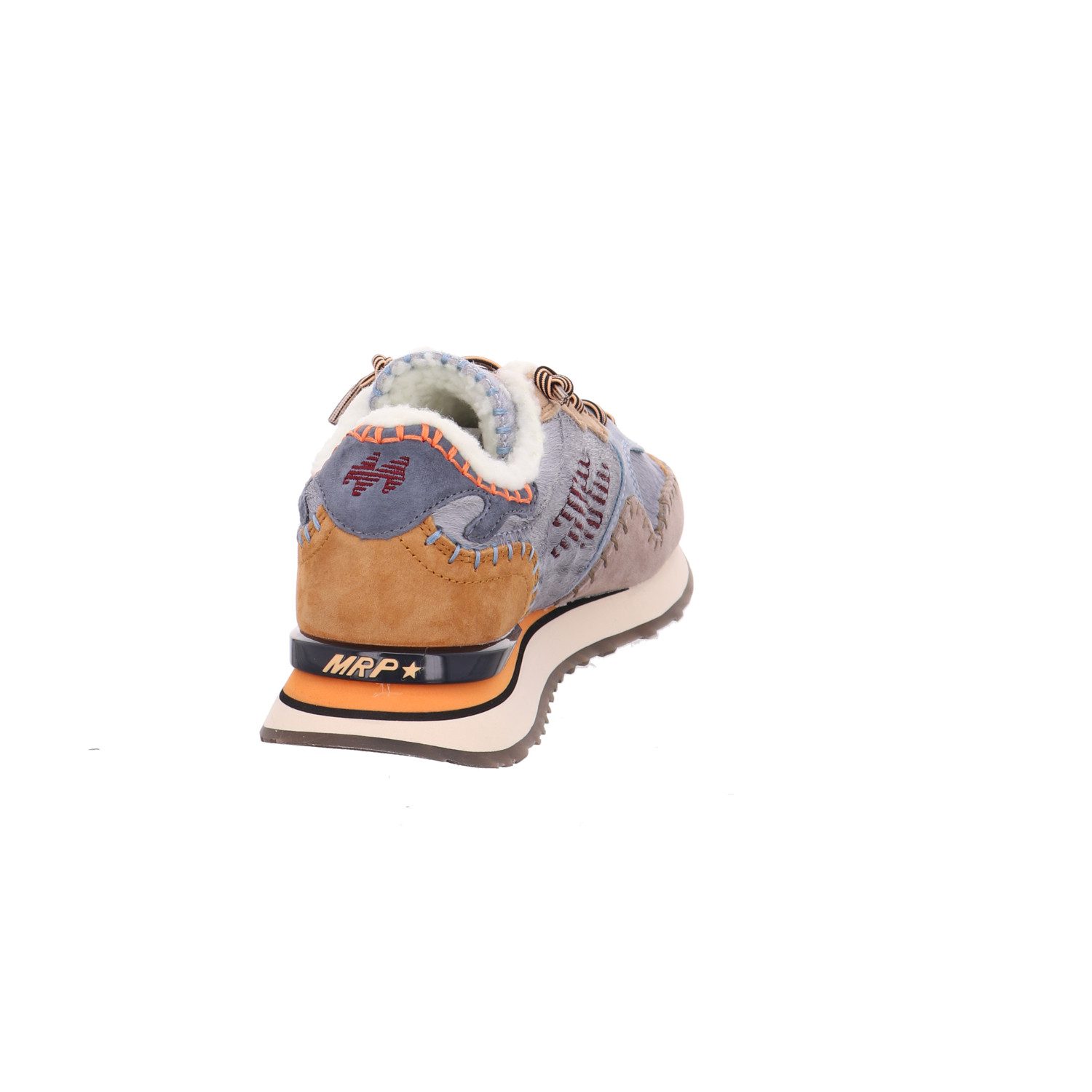 Maripé Amsterdam MRP Sneaker Sneaker günstig online kaufen