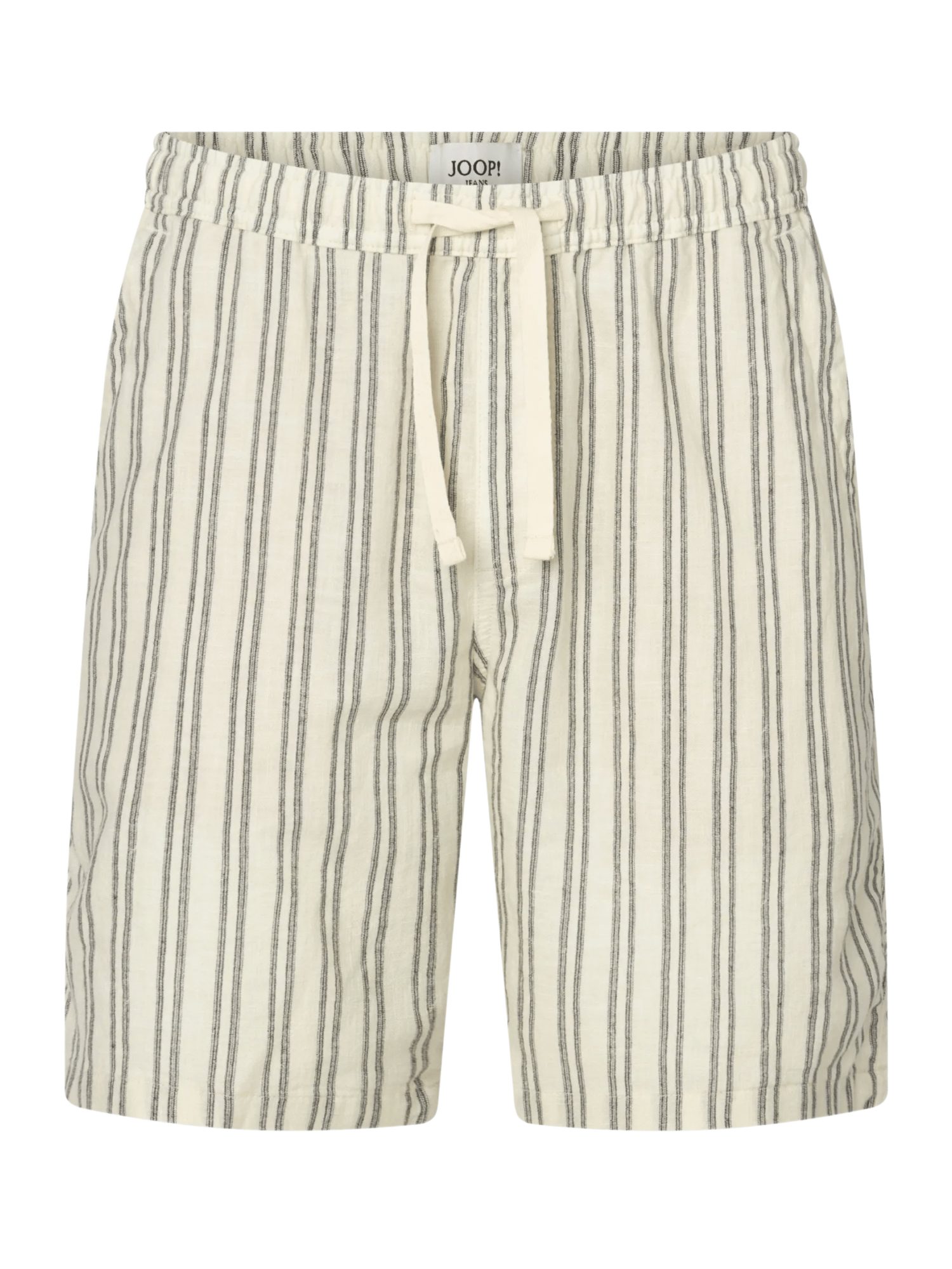 JOOP! Bermudas