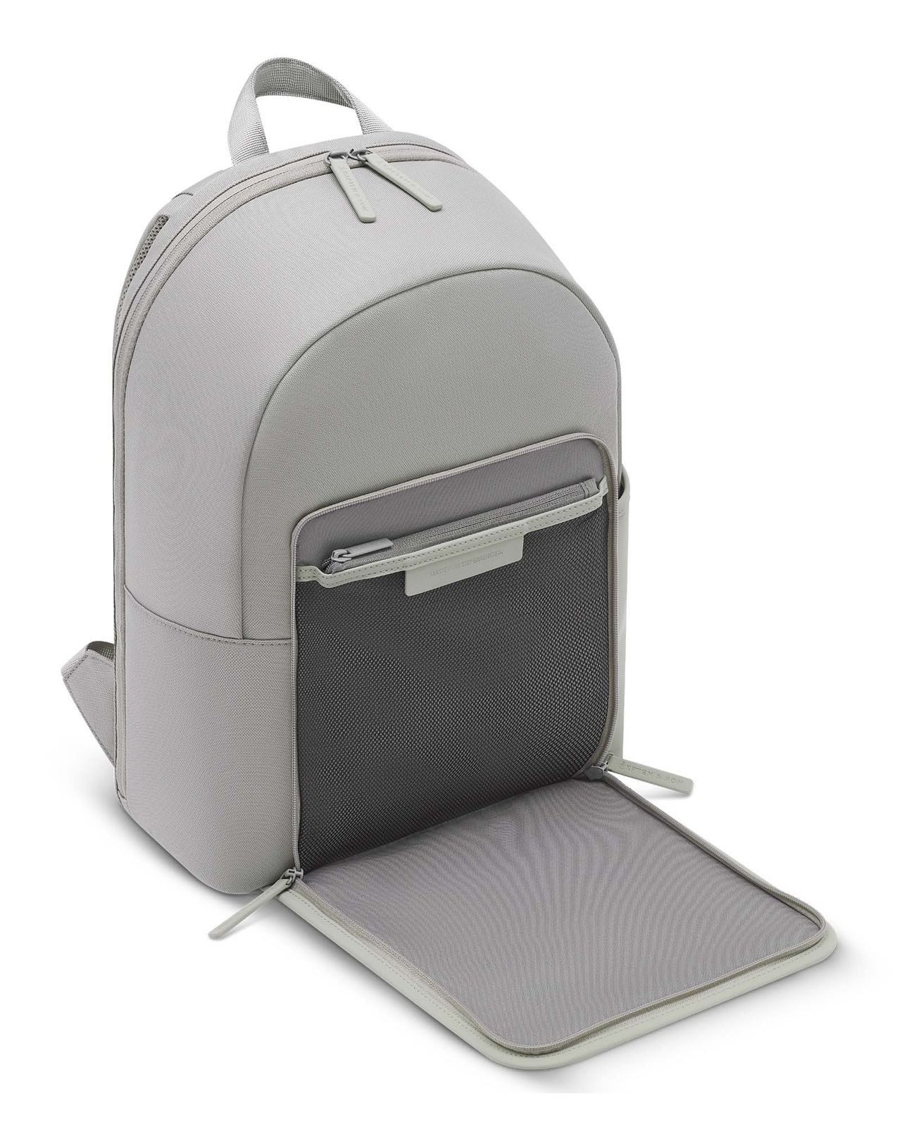 Kapten & Son Rucksack Aalborg Backpack