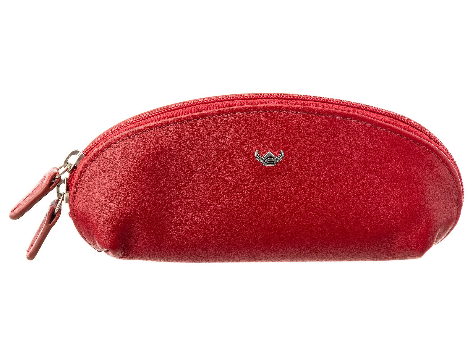 Schlüsseltasche Polo Etui 507050 RV-Schlüsseletui