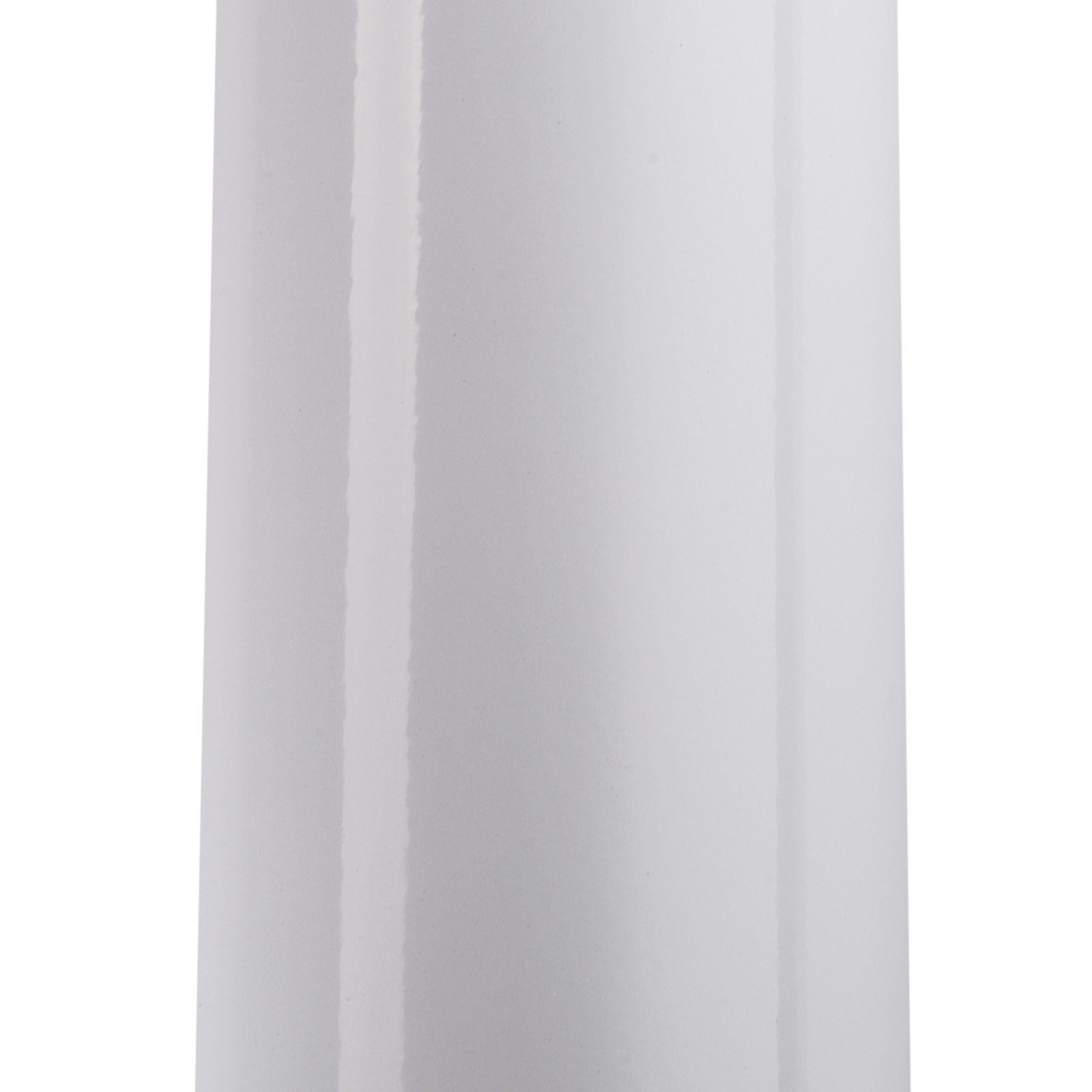 SO-TECH® Möbelfuß 4er SET Möbelfuß JIMMY Ø 50 mm Höhe: 60-150 mm Sockelfuß mit, verschiedene Oberflächen – Bild 2 von 5