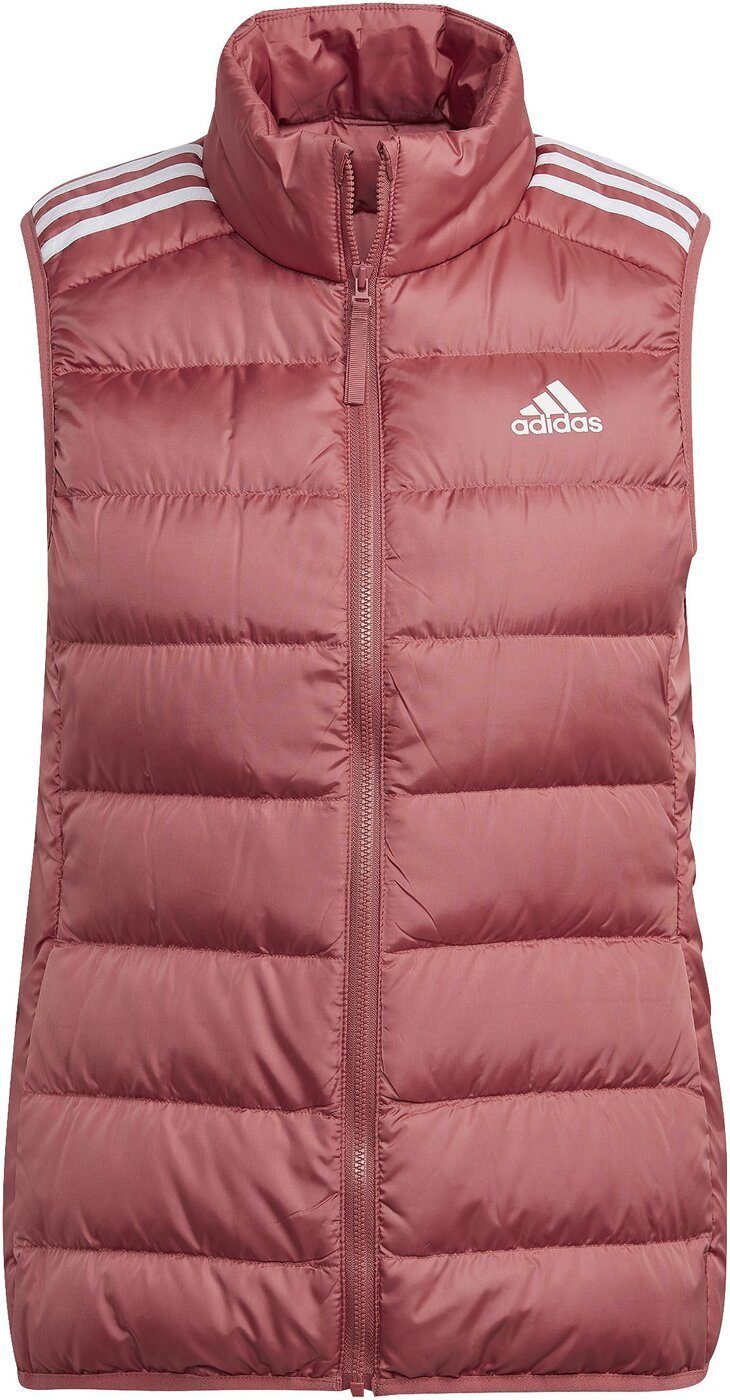 Funktionsjacke W ESS DOWN VES