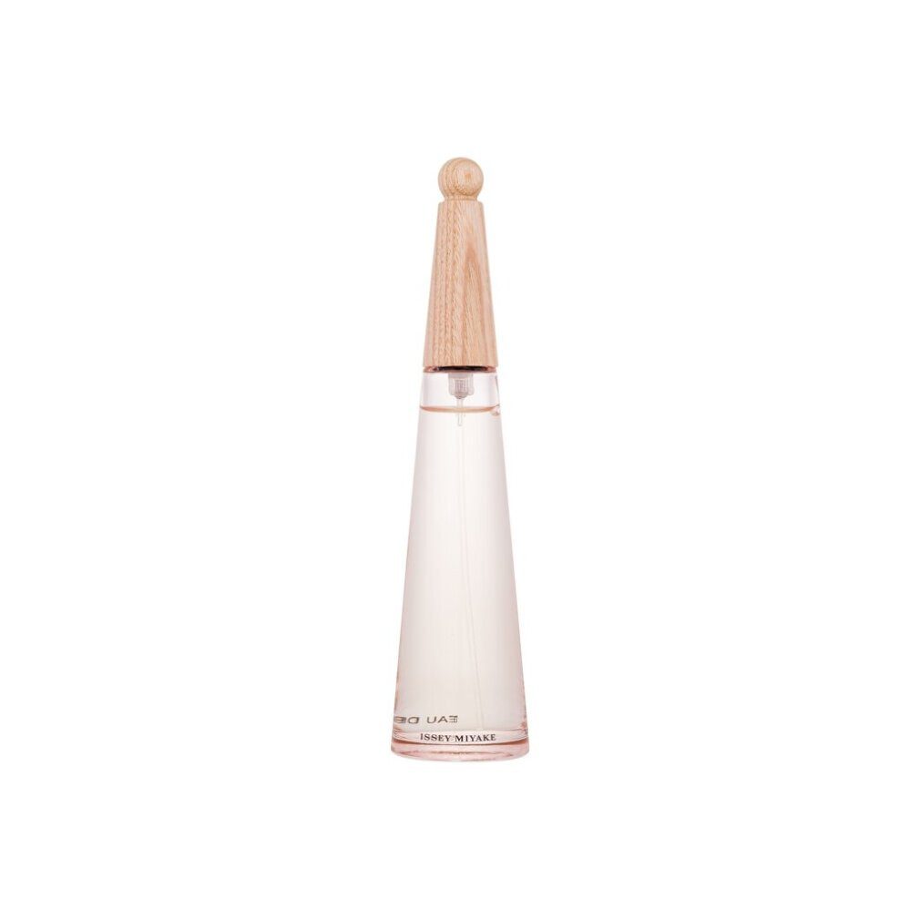 Issey Miyake Eau de Toilette Damenparfüm L'EAU D'ISSEY PIVONE 50 ml