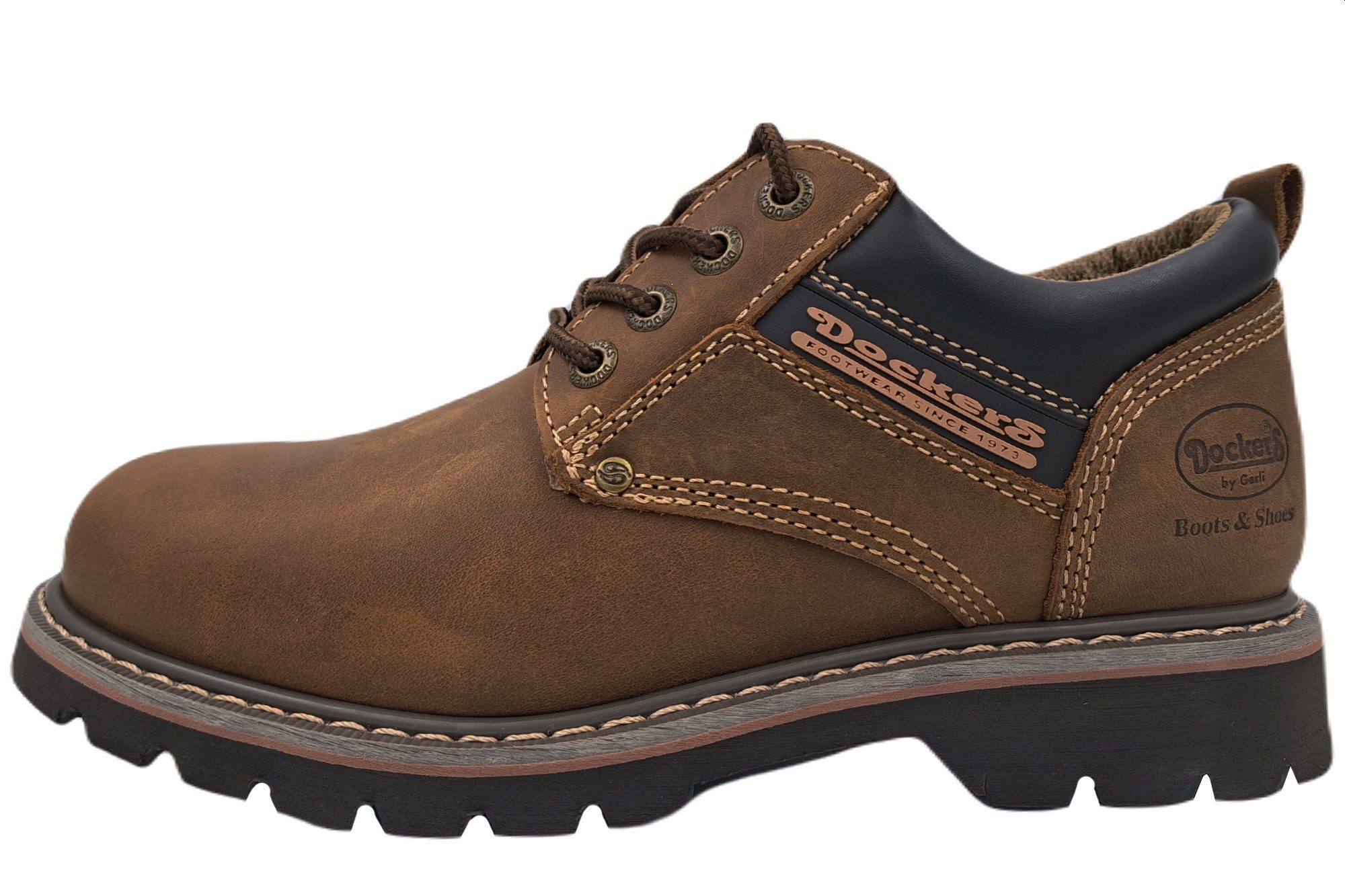 Dockers by Gerli Slipper günstig online kaufen