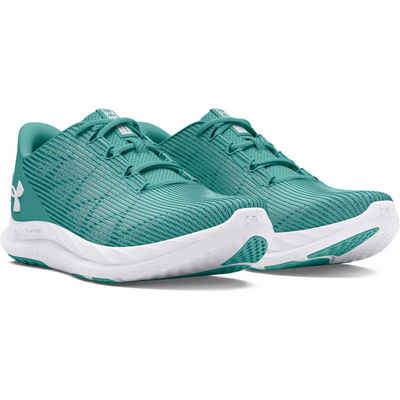 Under Armour® UA W Charged Speed Swift Laufschuh