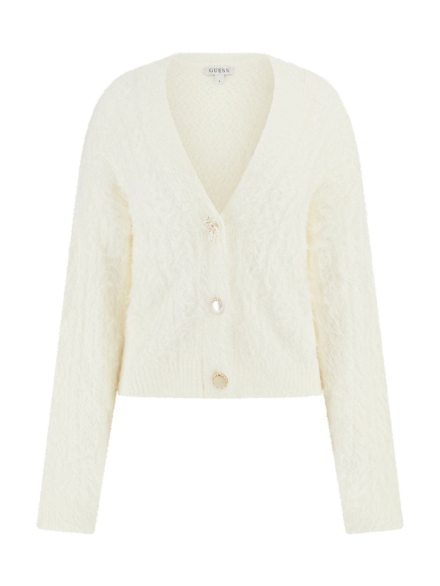 Guess Cardigan