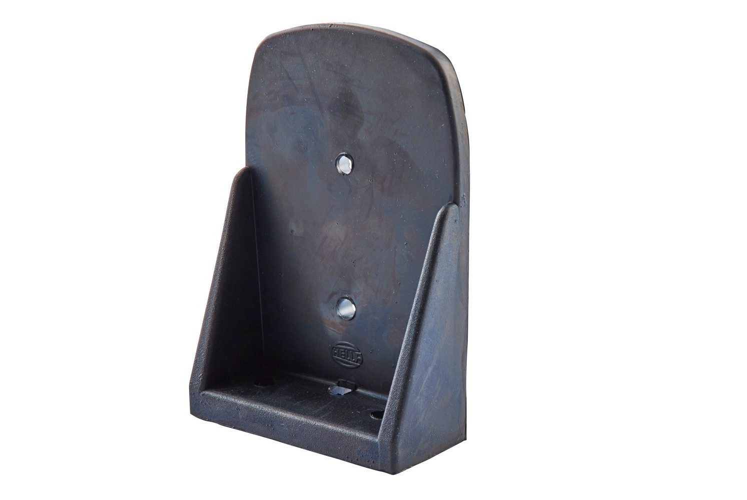 Hella Baustrahler HELLA 8HG 003 799-001 Halter, Rückstrahler