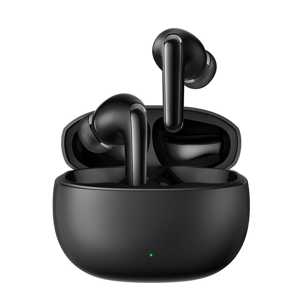 Funpods In-Ear-Buds, Series JR-FB3 Bluetooth 5.3 kabellose Kopfhörer Bluetooth-Kopfhörer