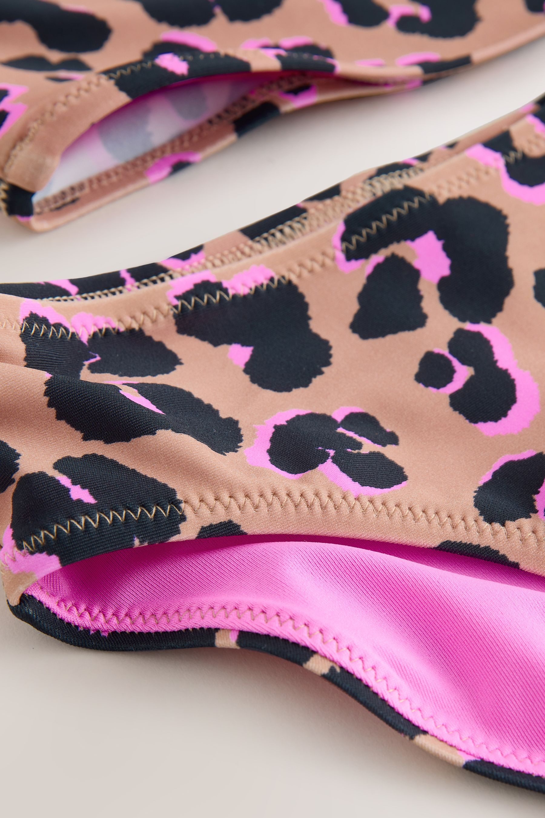 Next Tankini Bikini (2-St)