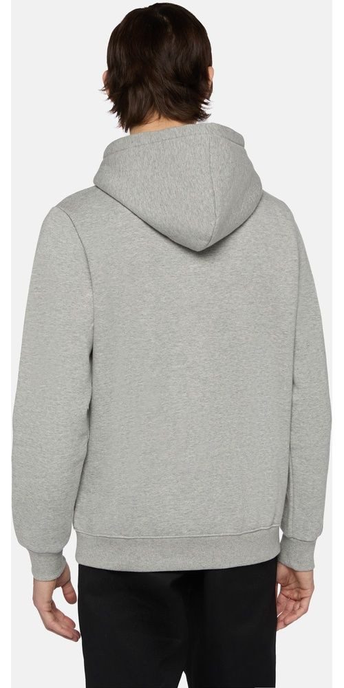 Dickies Hoodie Icon Logo Hoodie günstig online kaufen