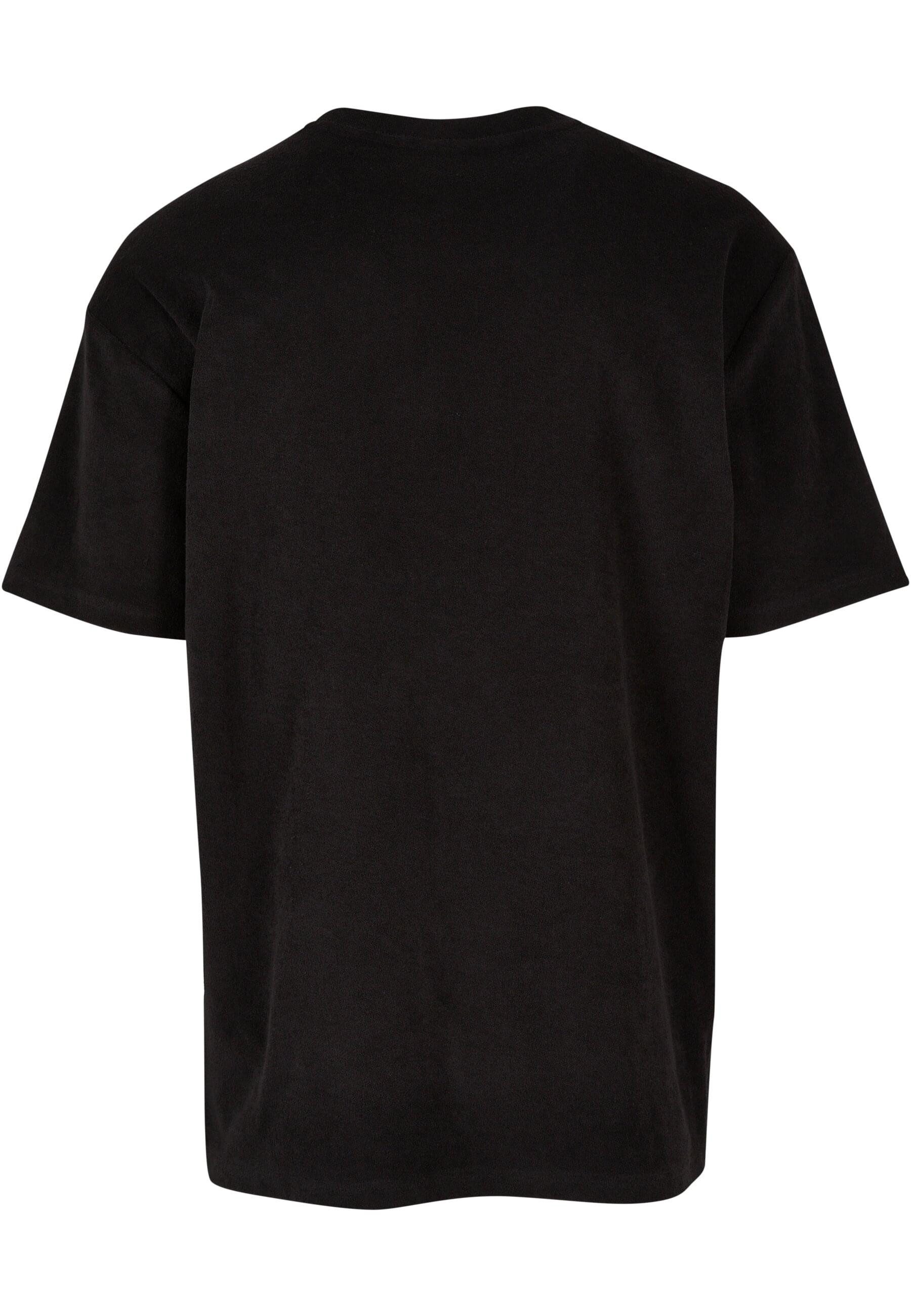 URBAN CLASSICS T-Shirt Urban Classics Herren günstig online kaufen