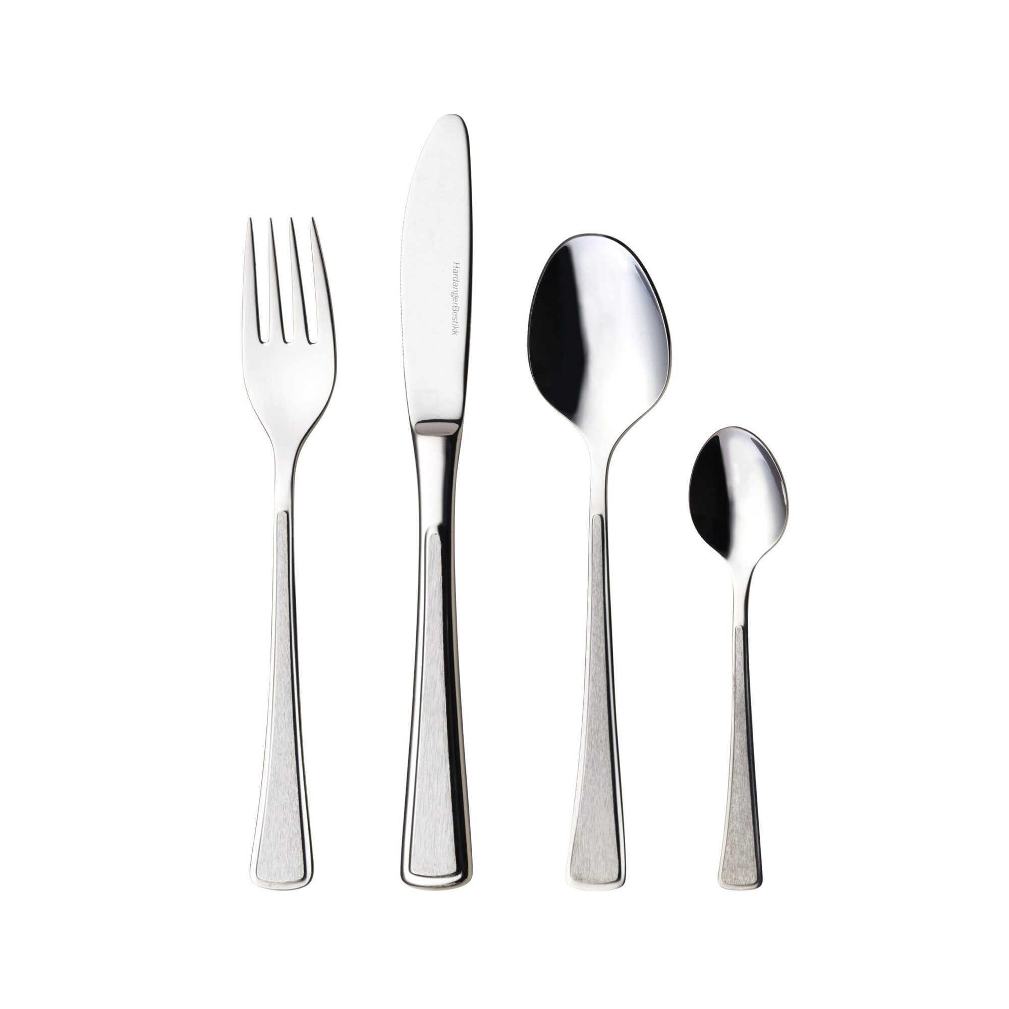 nurso Besteck-Set