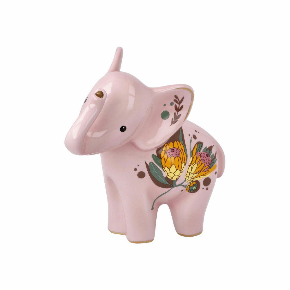 Goebel Tierfigur Wanjala