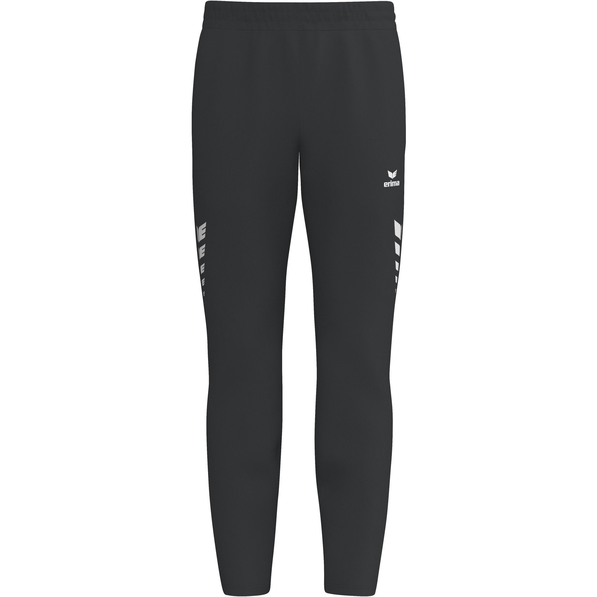Erima Trainingshose erima Herren Trainingshose Celebrate 125 Training Pants
