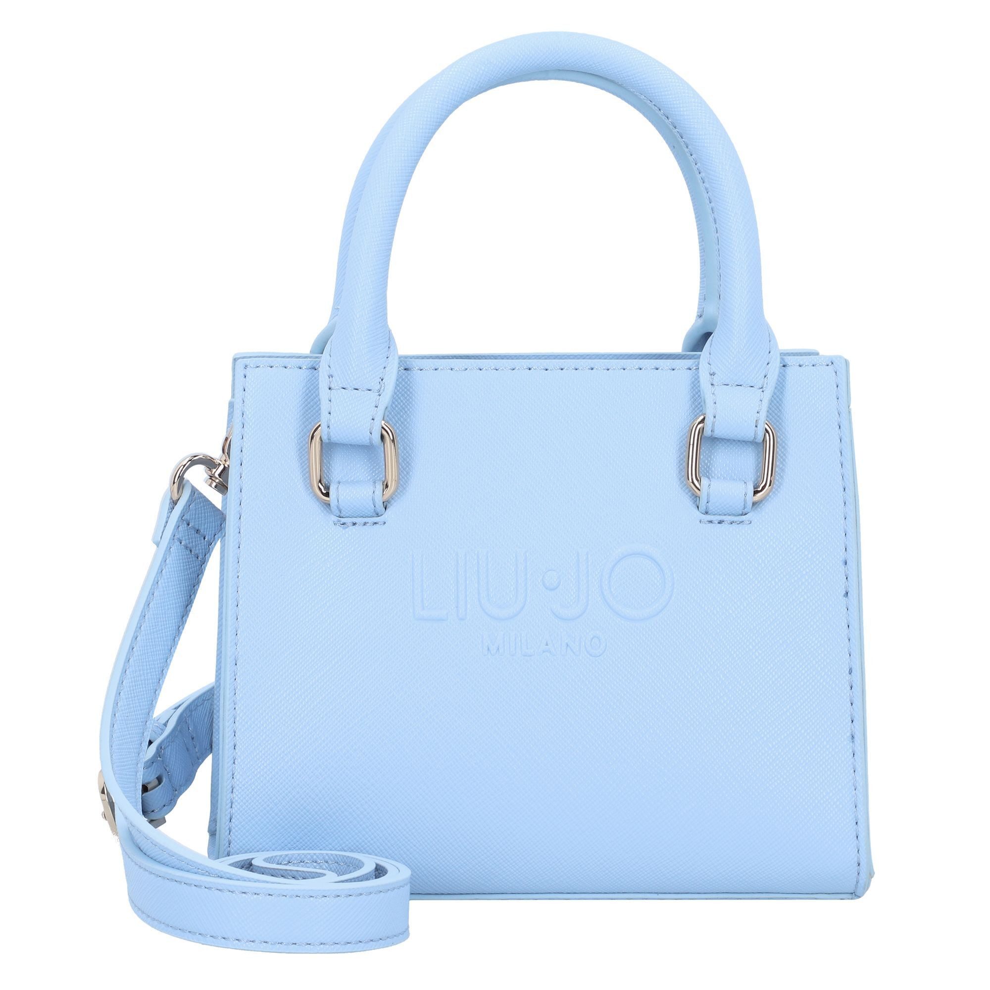 Schultertasche Halona