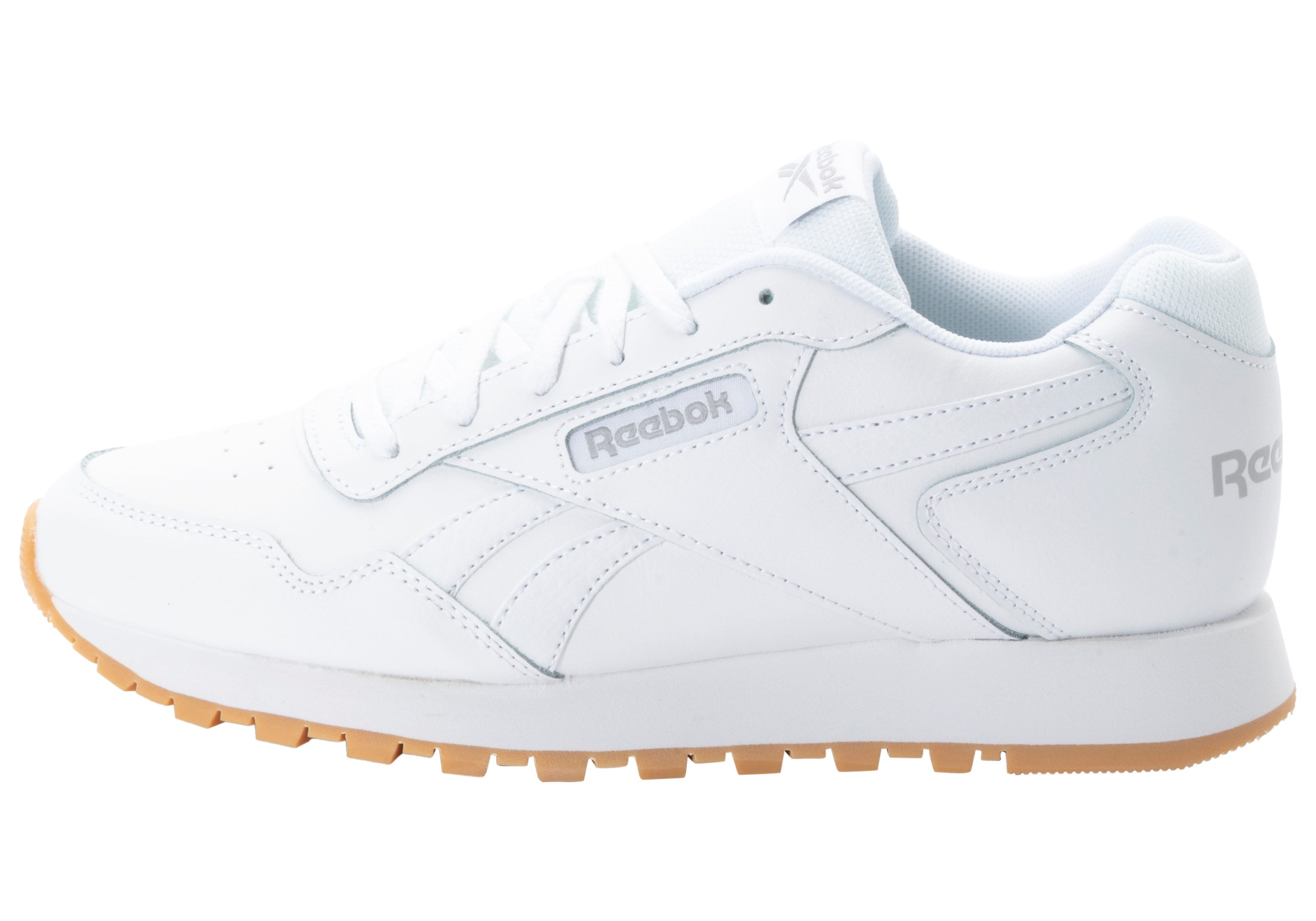 Reebok Classic REEBOK GLIDE Sneaker günstig online kaufen