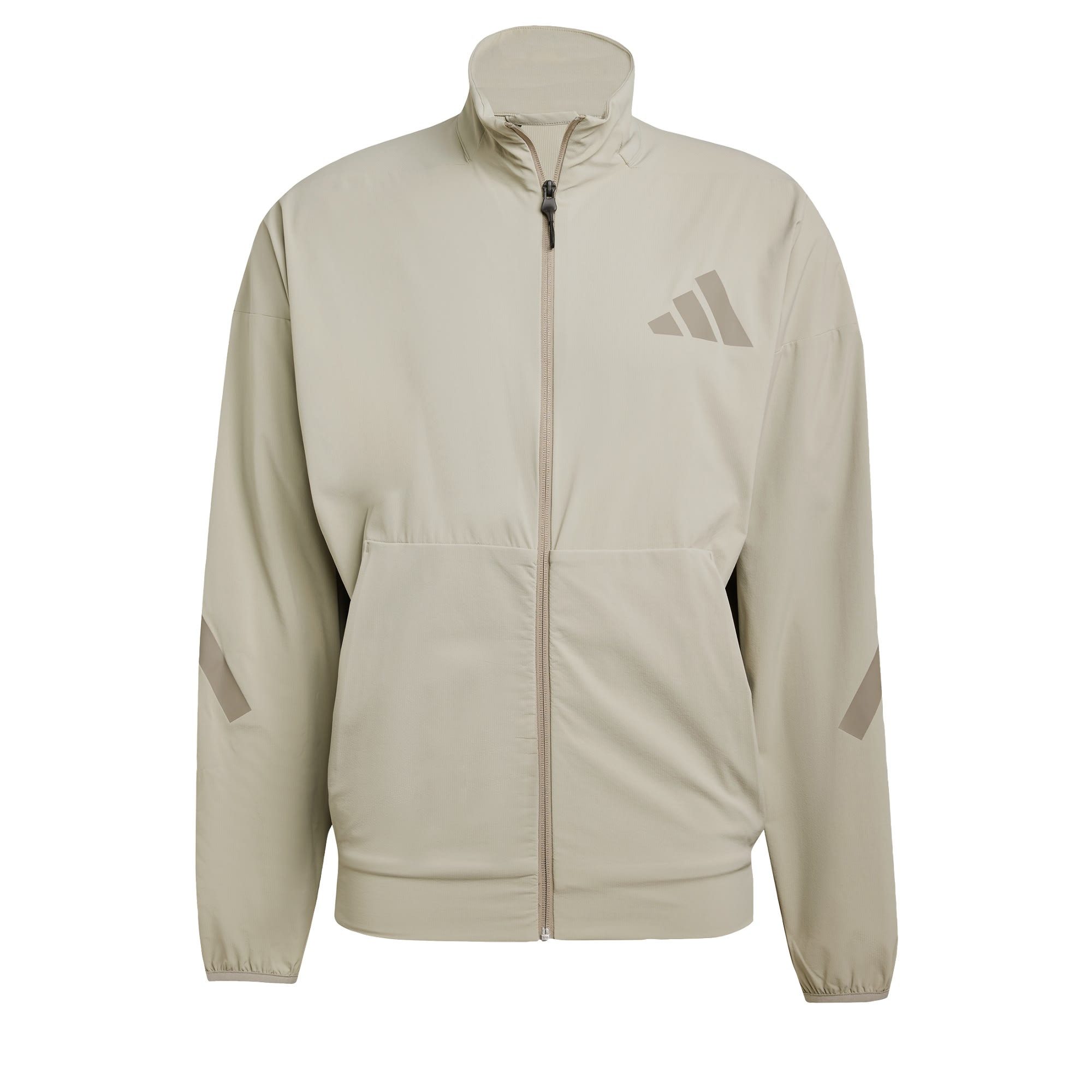 Trainingsjacke ADIDAS Z.N.E. WOVEN TRAININGSJACKE